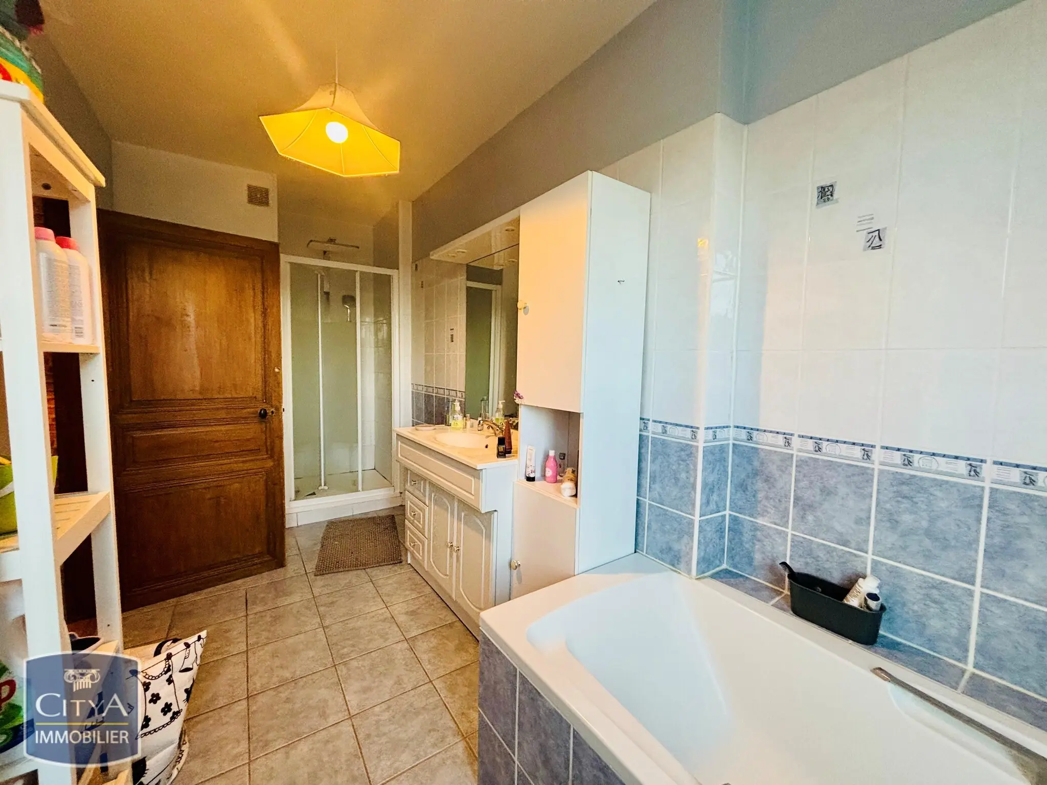 Maison 7 pièces à Châteauroux — photo 11