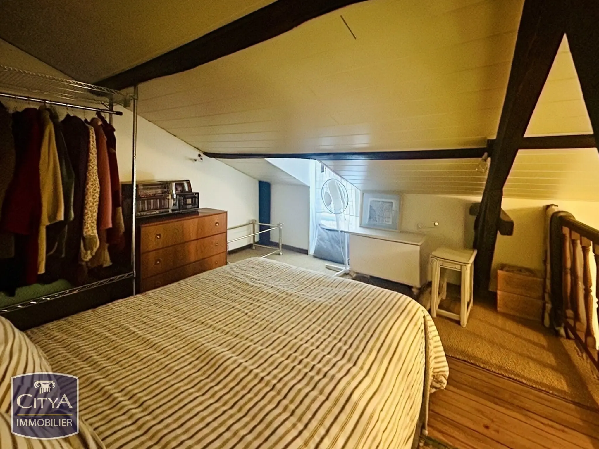 Maison 6 pièces à Châteauroux — photo 10