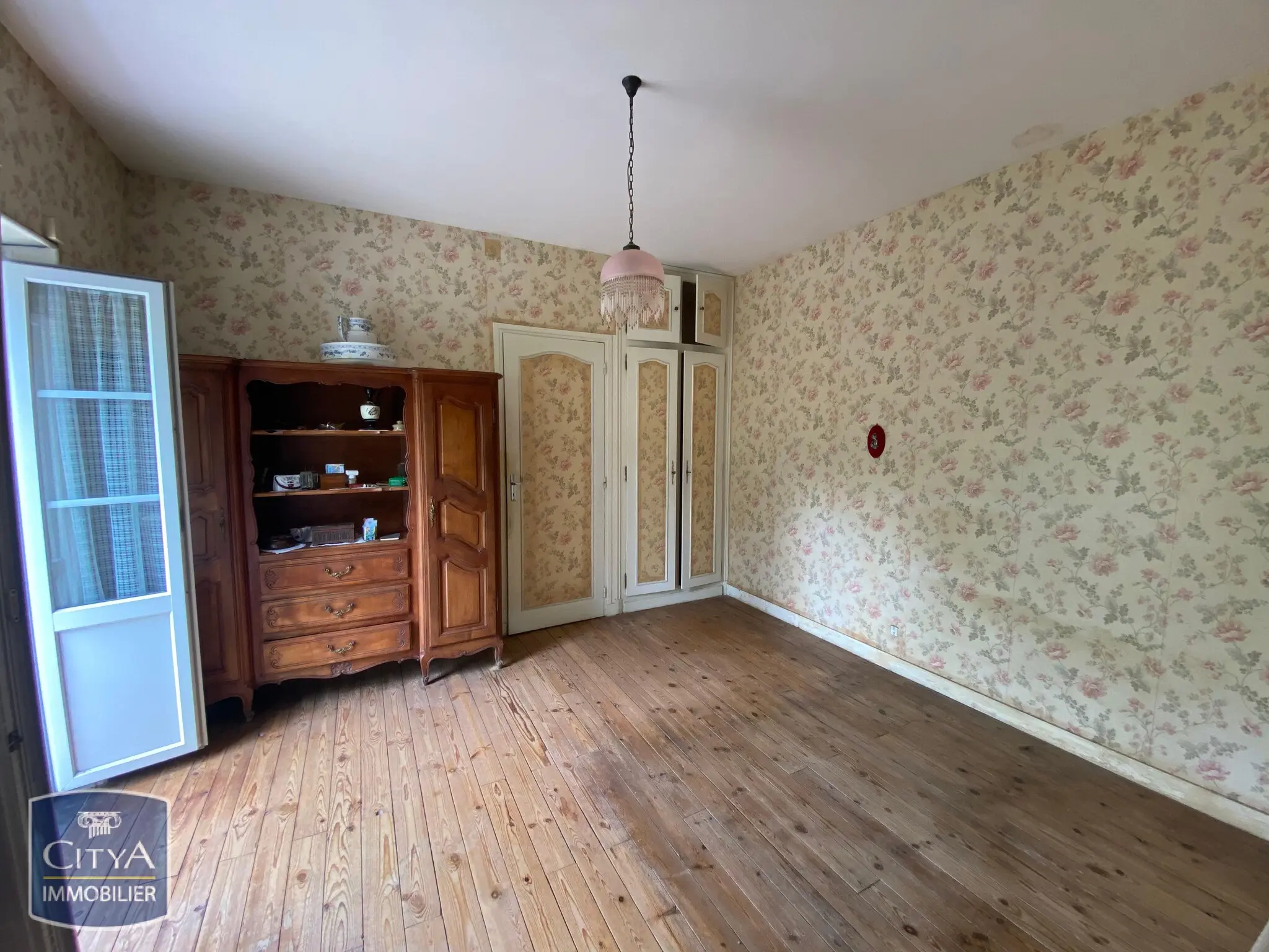 Maison 6 pièces à Tournon-Saint-Martin — photo 12