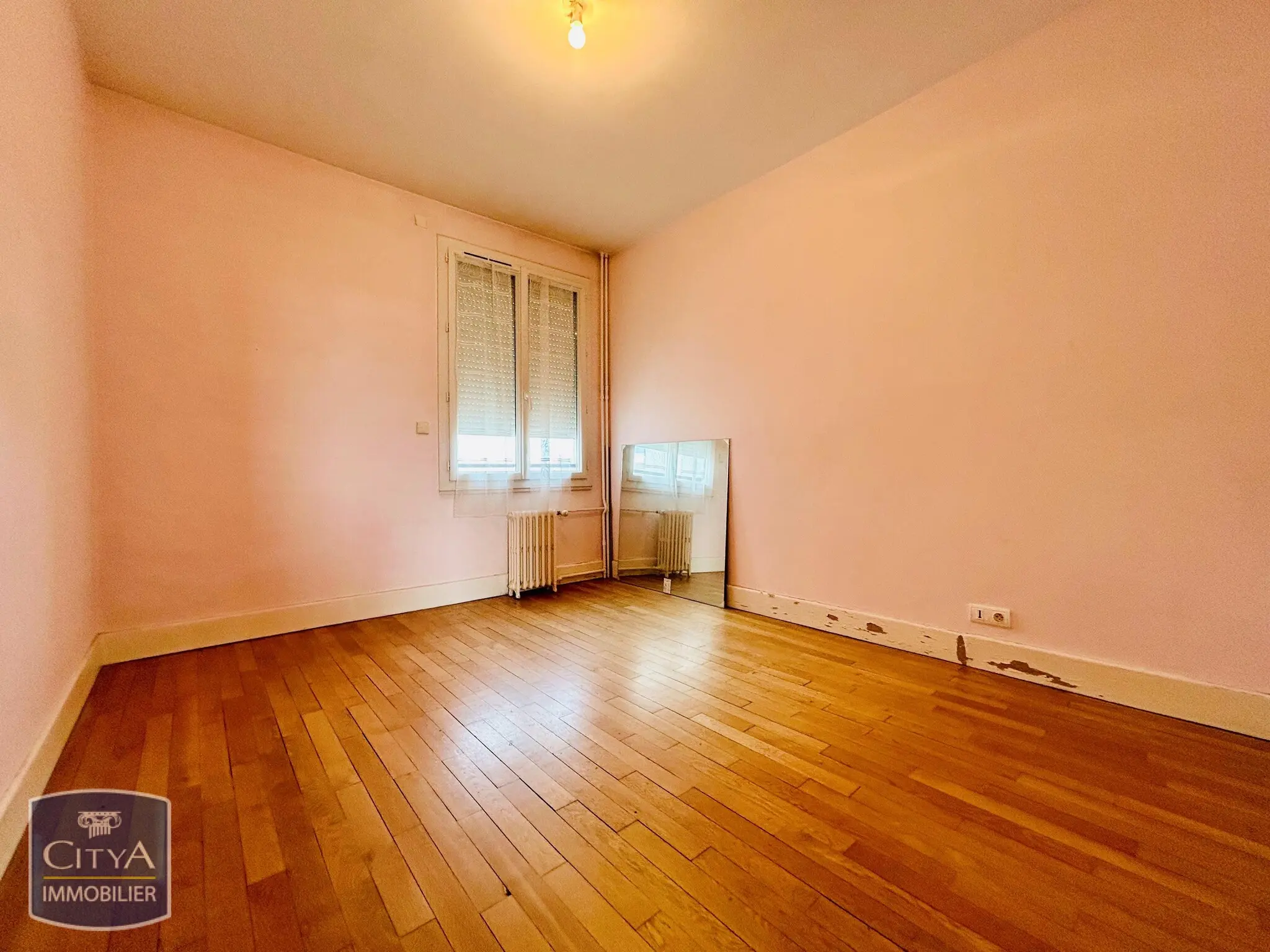 Appartement 3 pièces à Châteauroux — photo 5