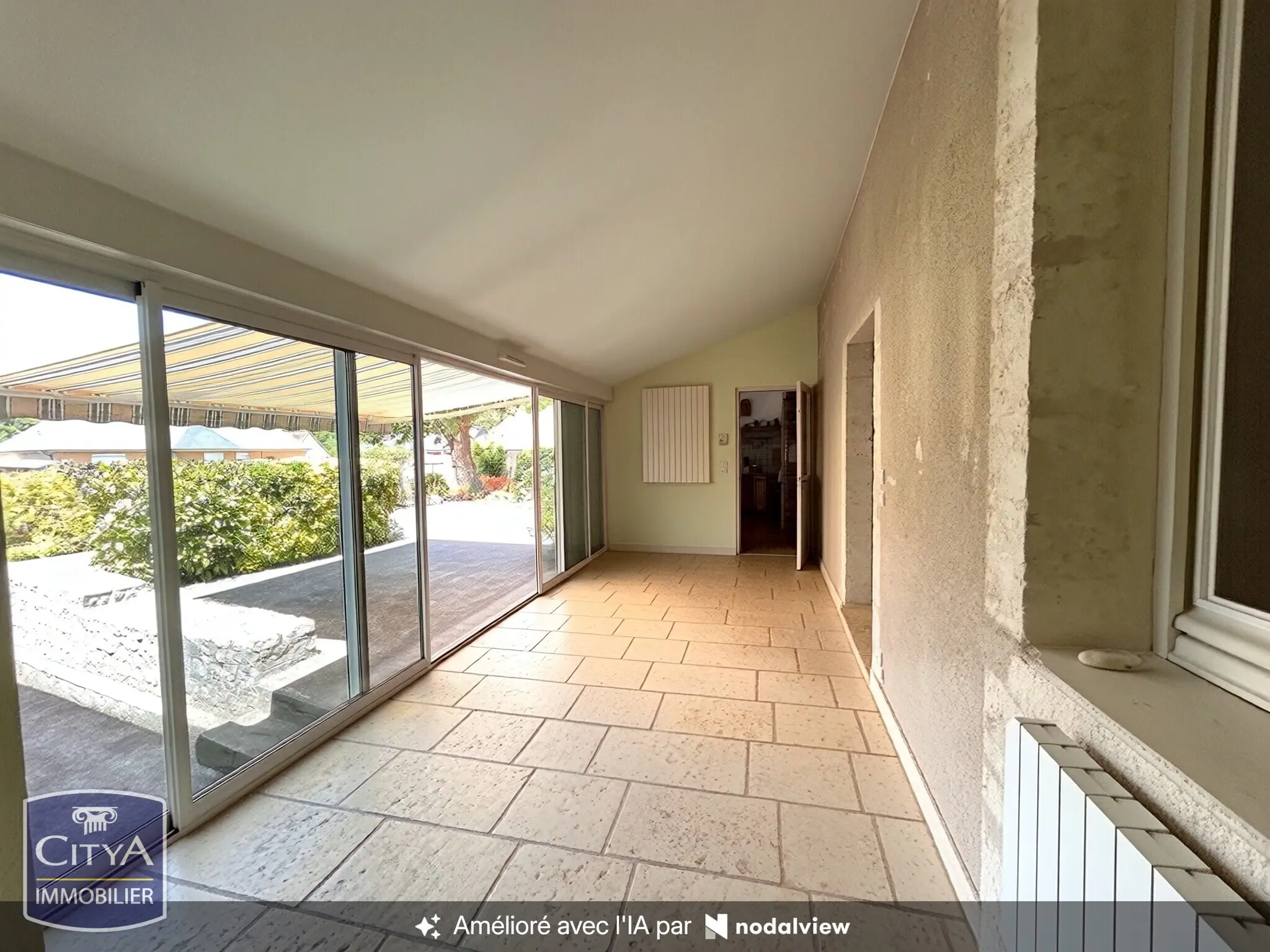 Maison 10 pièces à Châteauroux — photo 13
