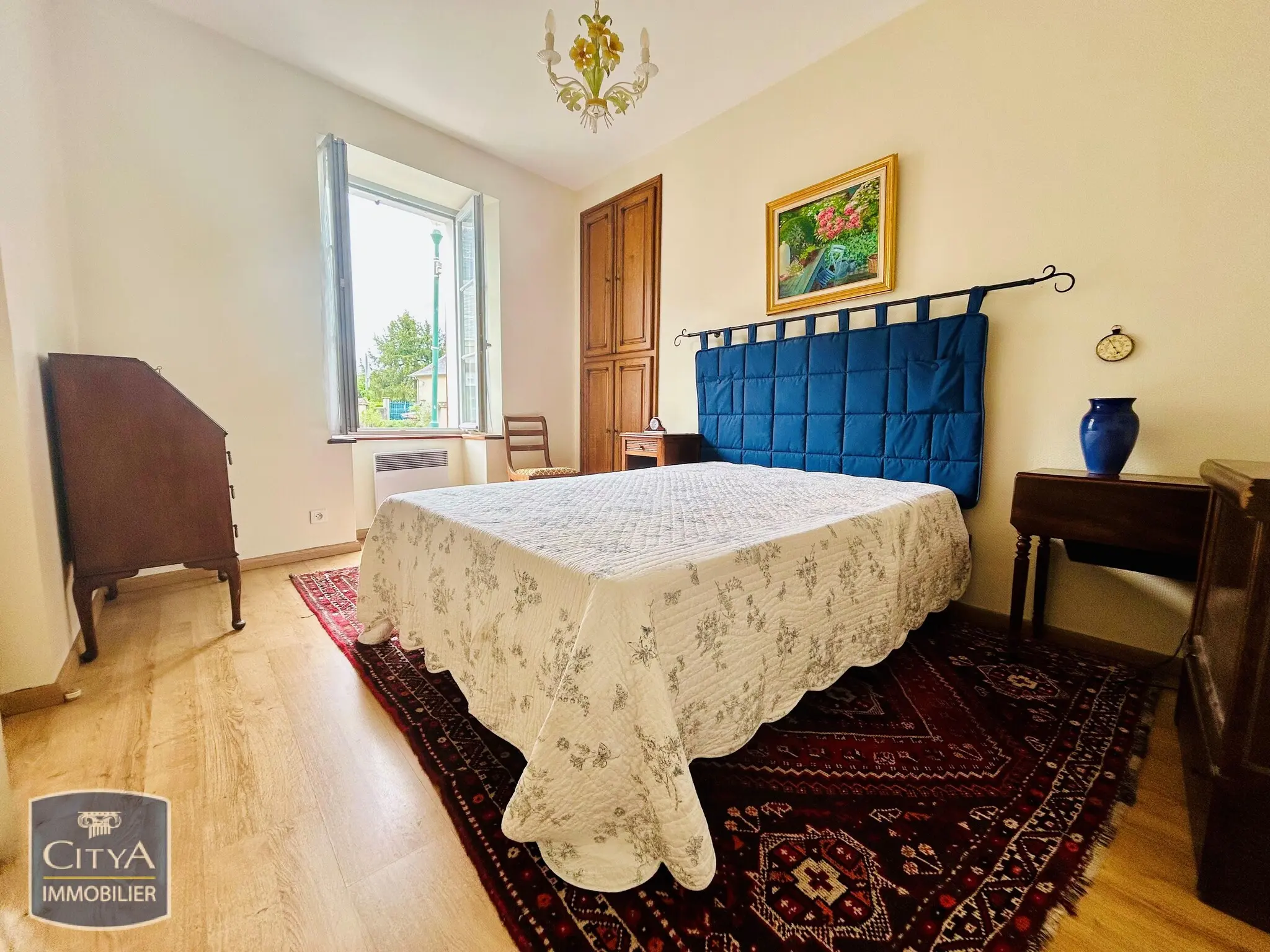 Maison 8 pièces à Vineuil — photo 9
