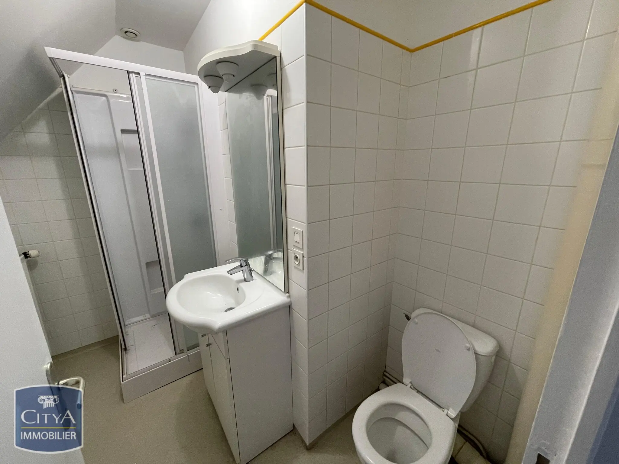 Maison 5 pièces à Châteauroux — photo 16