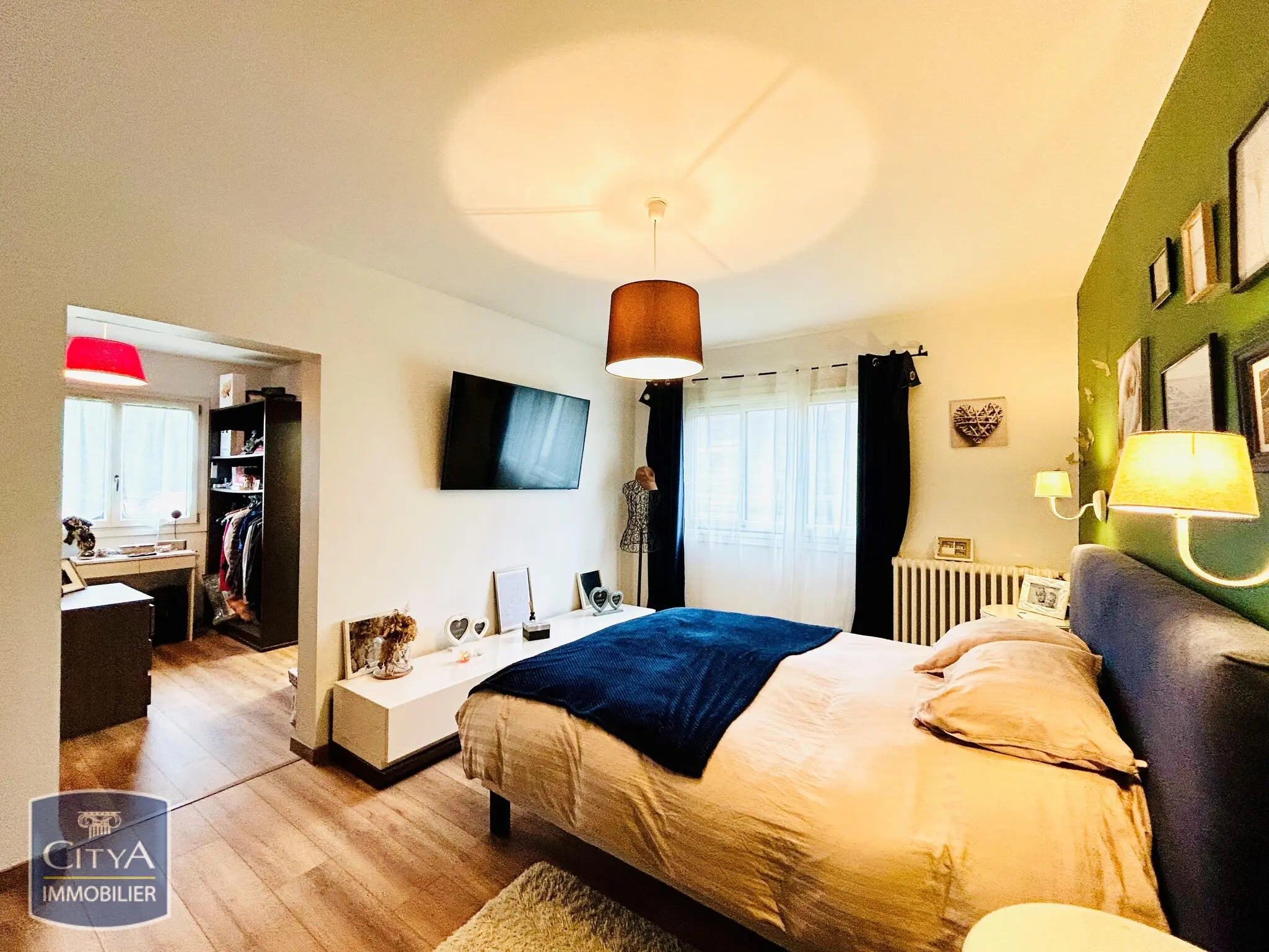 Maison 13 pièces à Châteauroux — photo 12