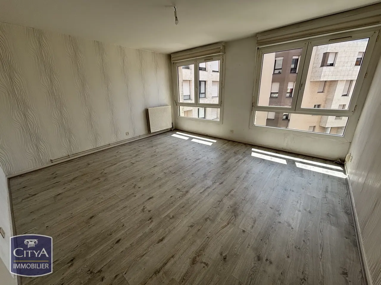 Appartement 3 pièces à Châteauroux — photo 12