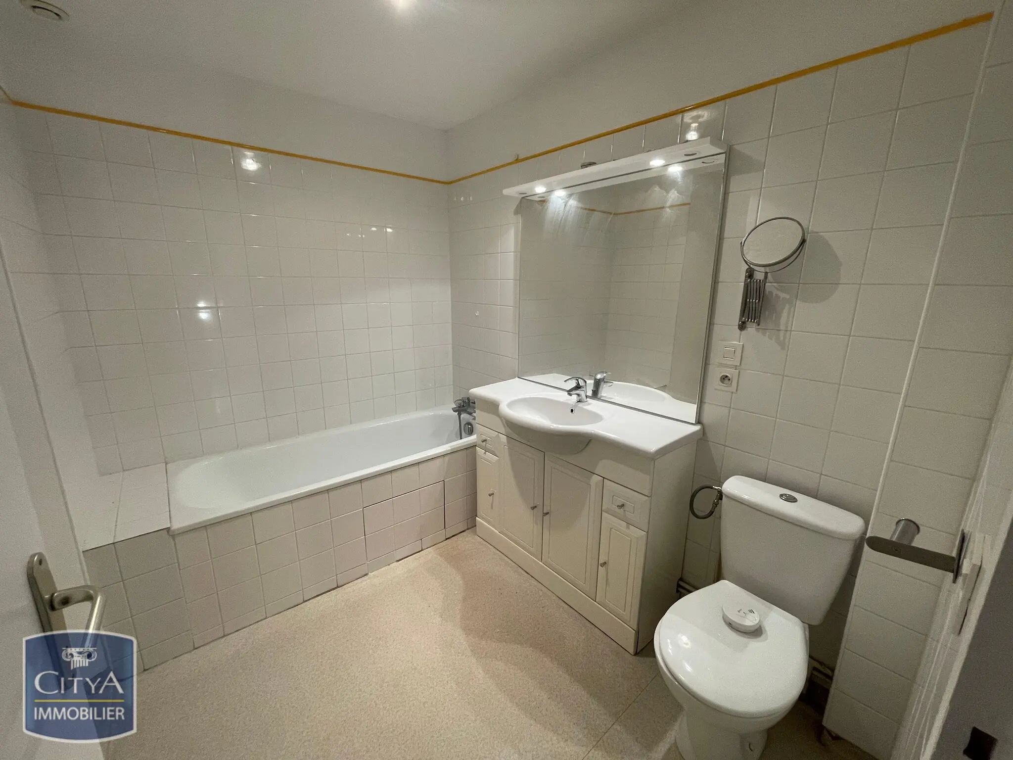 Maison 5 pièces à Châteauroux — photo 12