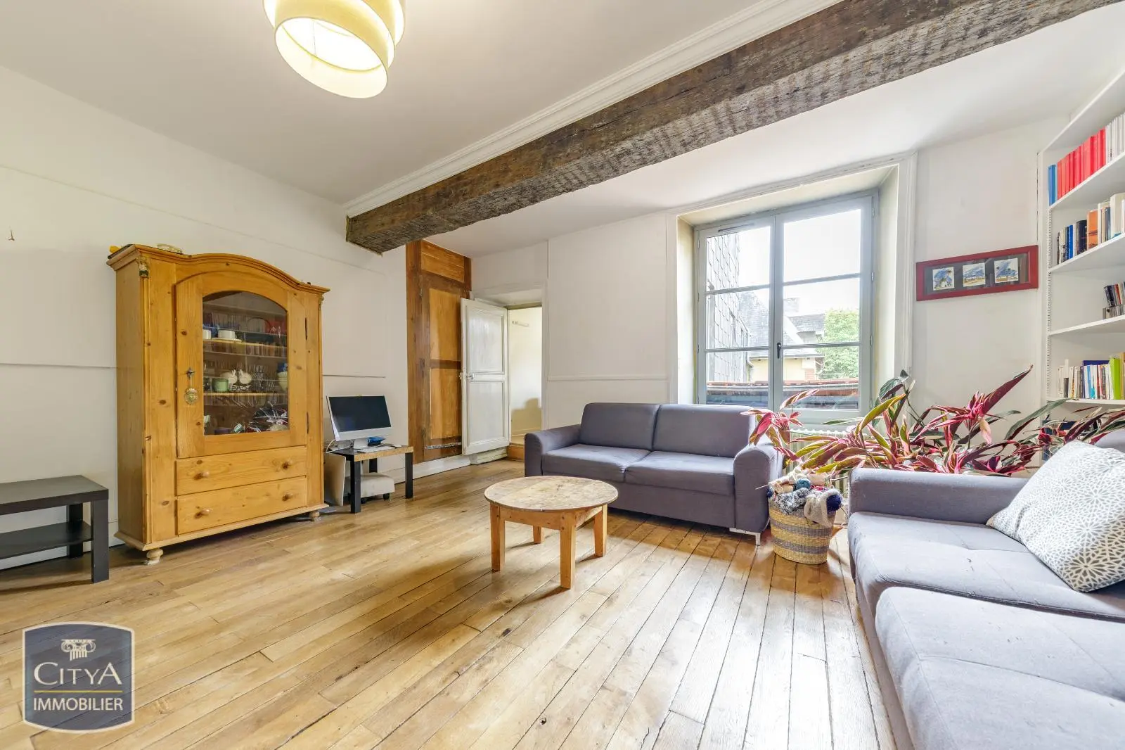 Maison 10 pièces à Châteauroux — photo 2