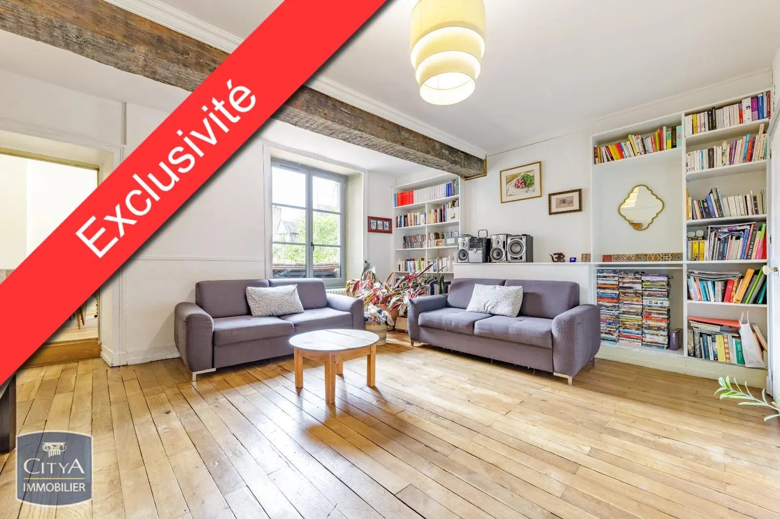Maison 10 pièces 330m²