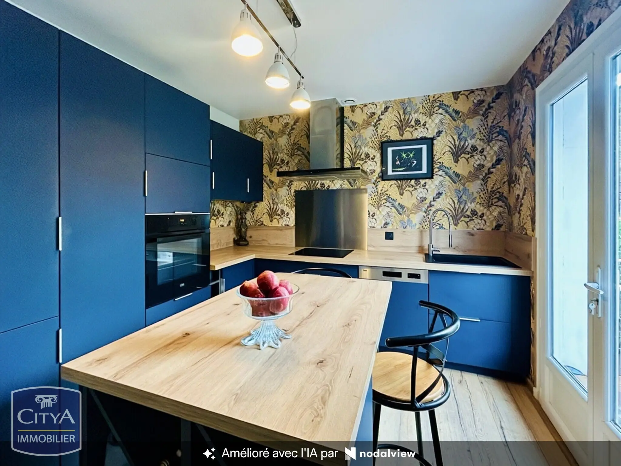 Maison 5 pièces à Châteauroux — photo 5