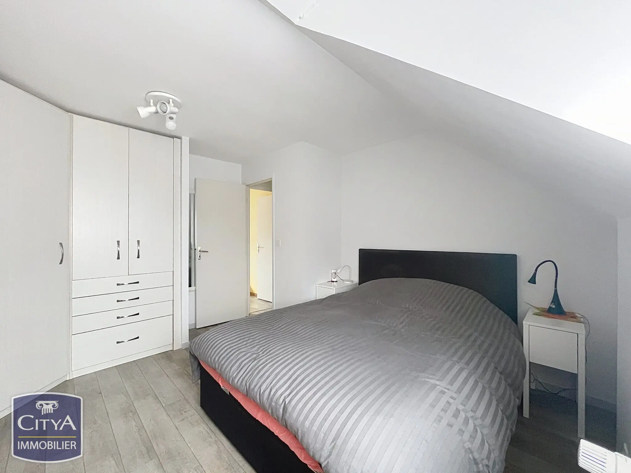 Maison 5 pièces à Chartres — photo 10