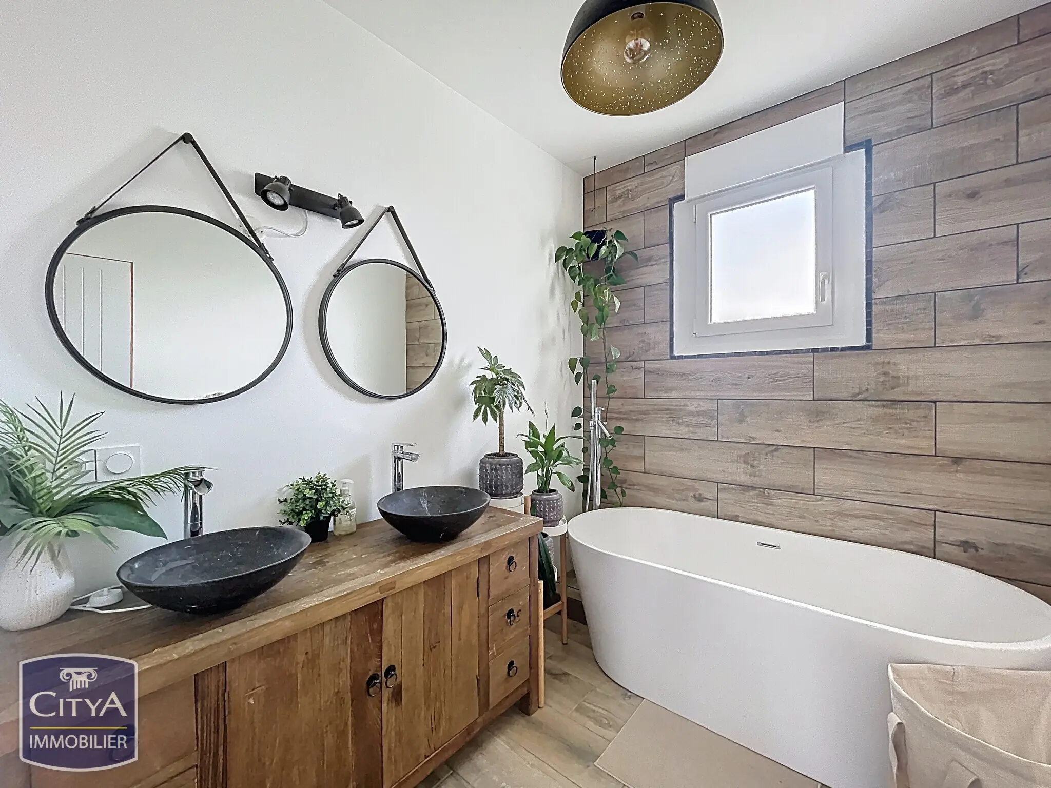 Maison 6 pièces à Lèves — photo 14