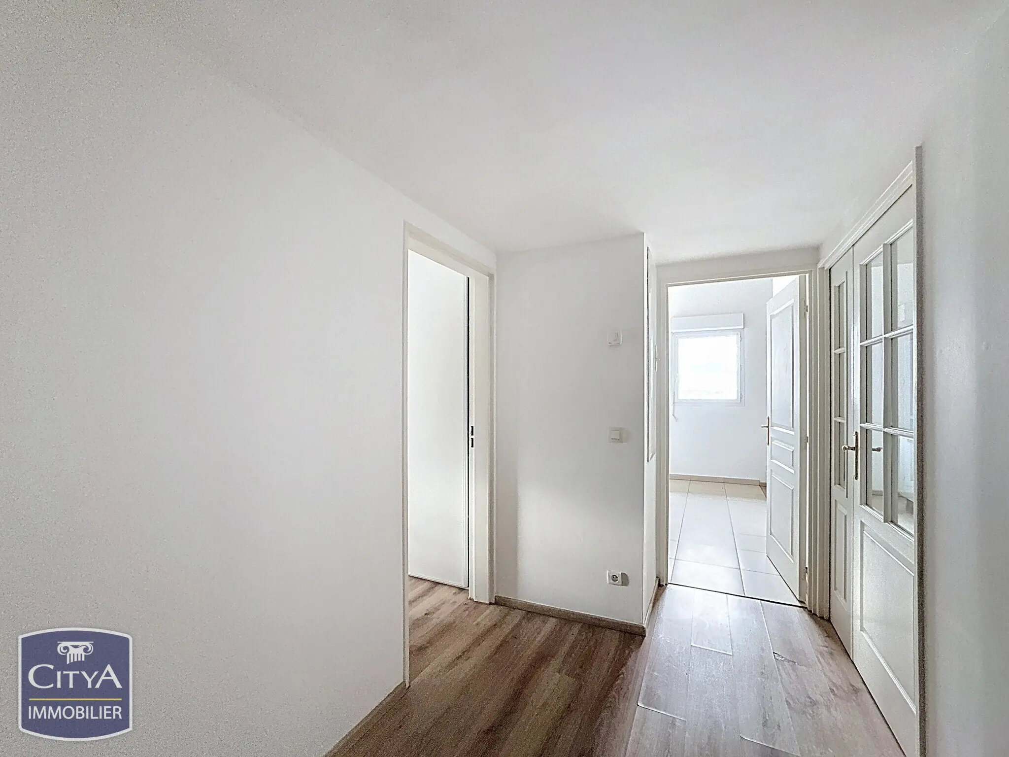 Appartement 4 pièces à Lucé — photo 7