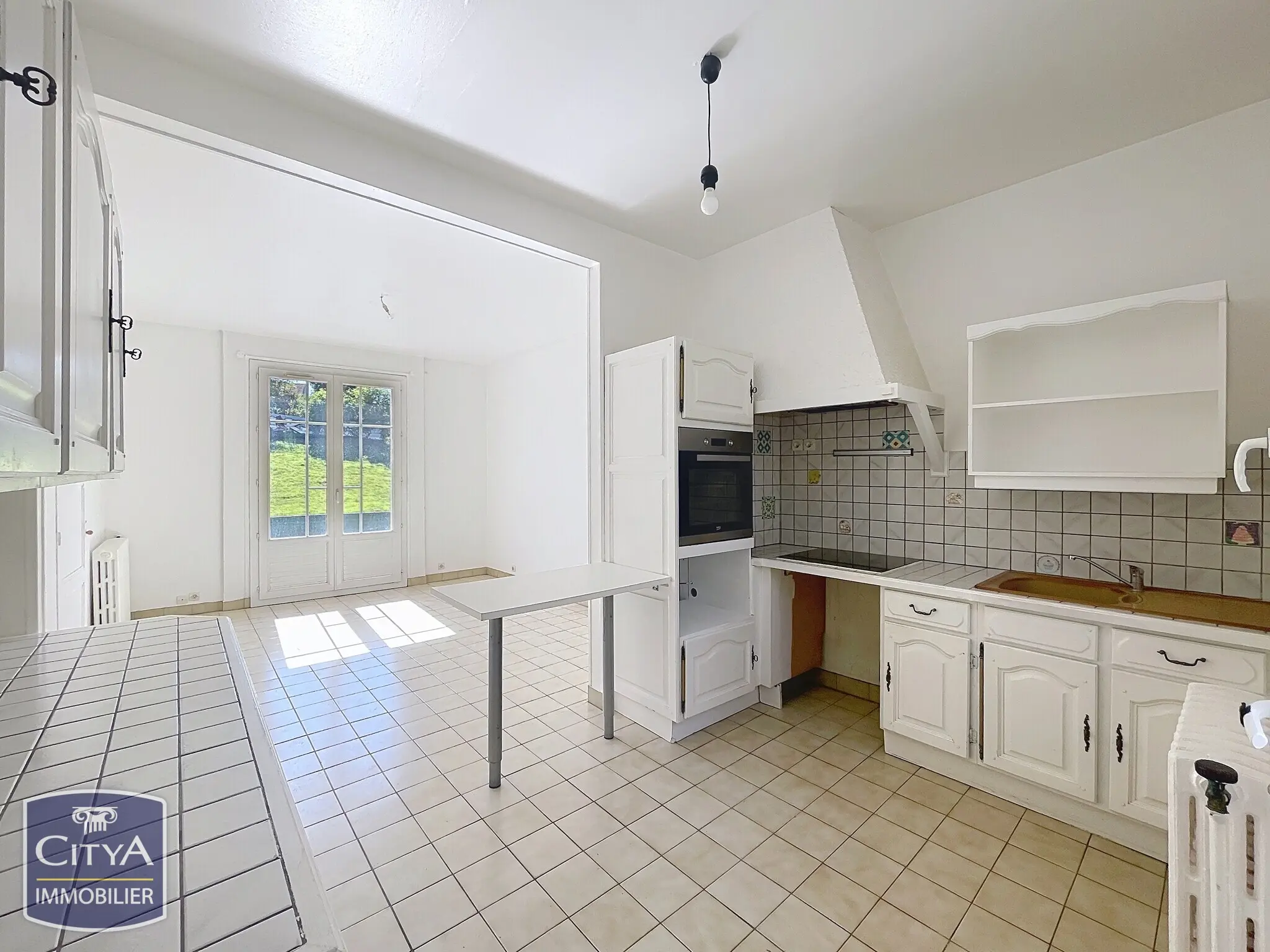 Maison 5 pièces à Chartres — photo 2