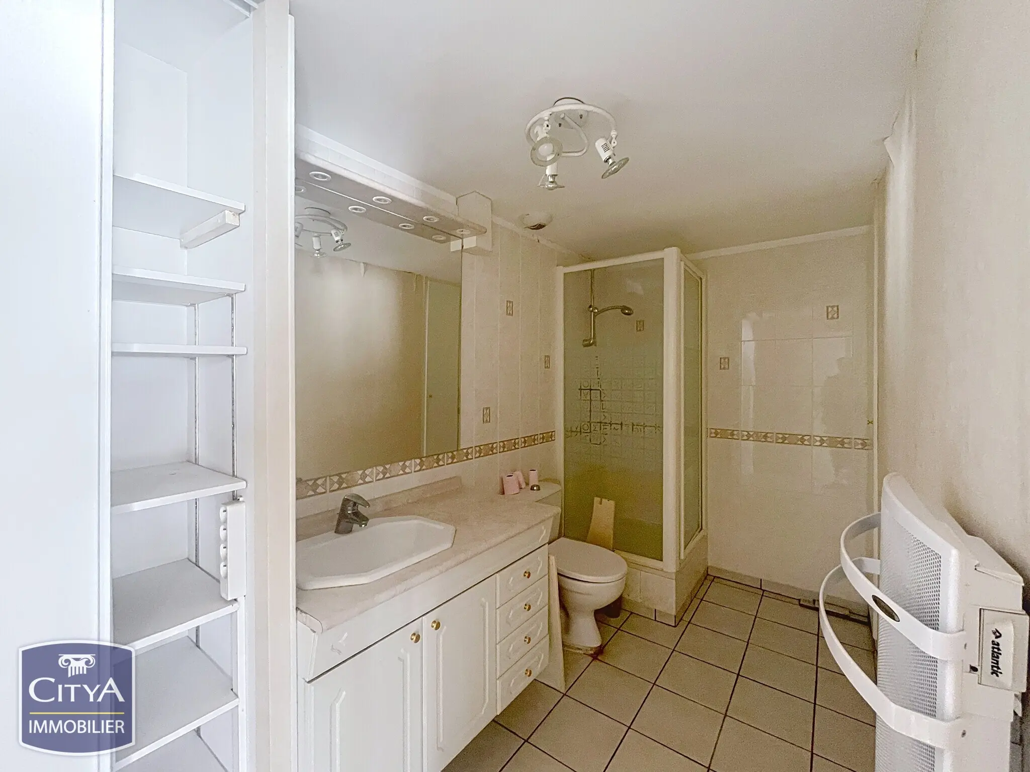 Appartement 5 pièces à Chartres — photo 7