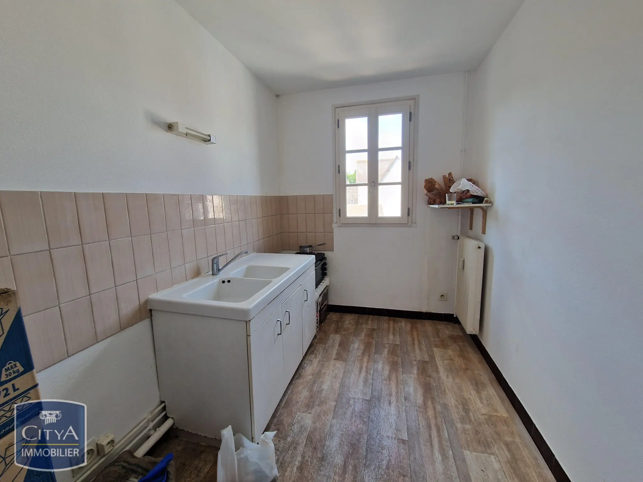 Appartement 2 pièces à Chartres — photo 6