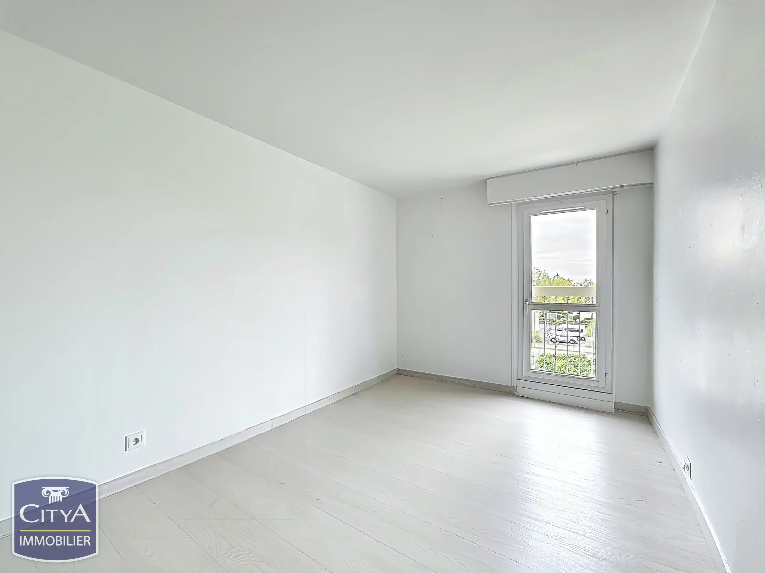 Appartement 4 pièces à Chartres — photo 4