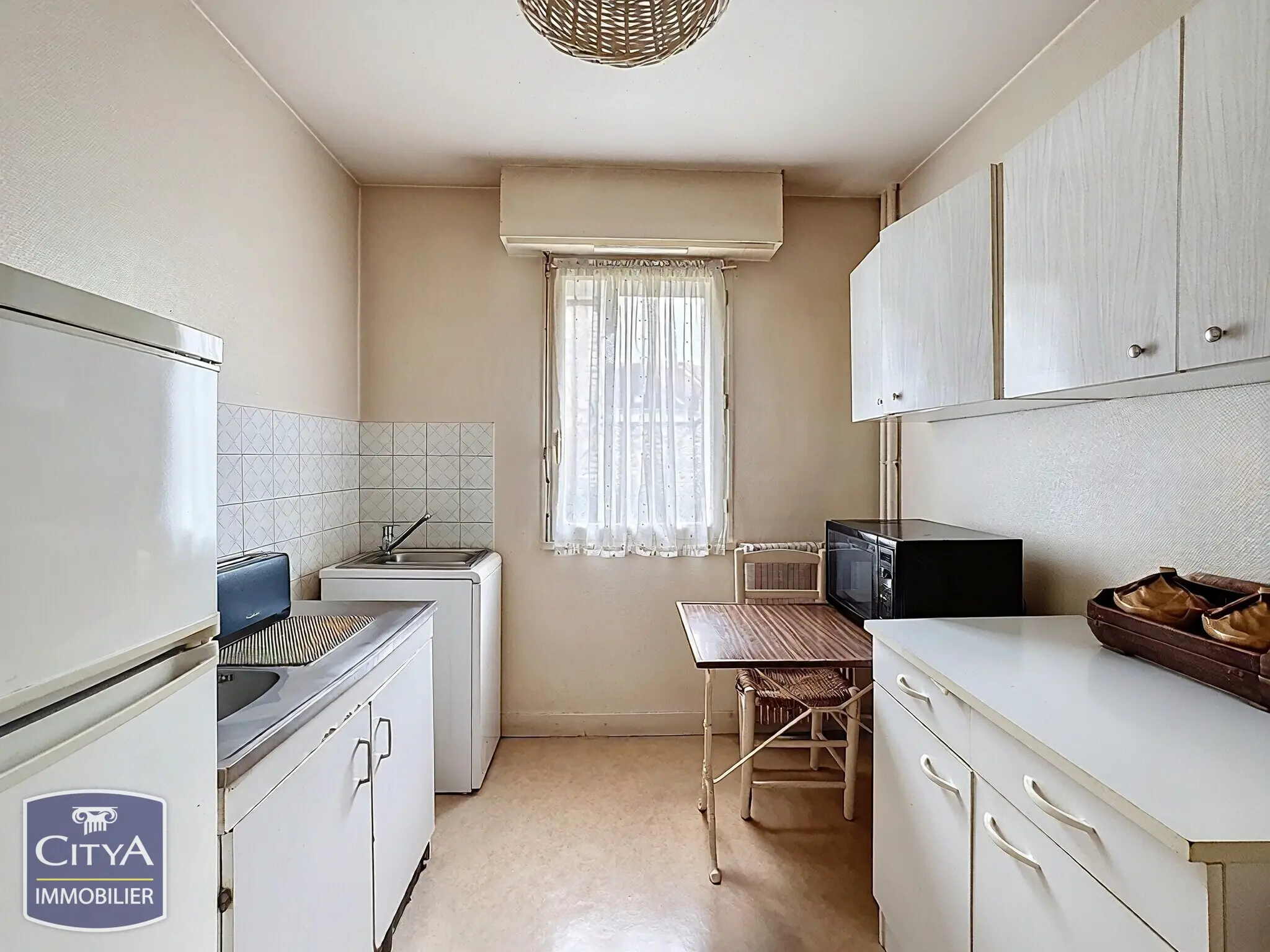 Appartement 2 pièces à Mainvilliers — photo 2