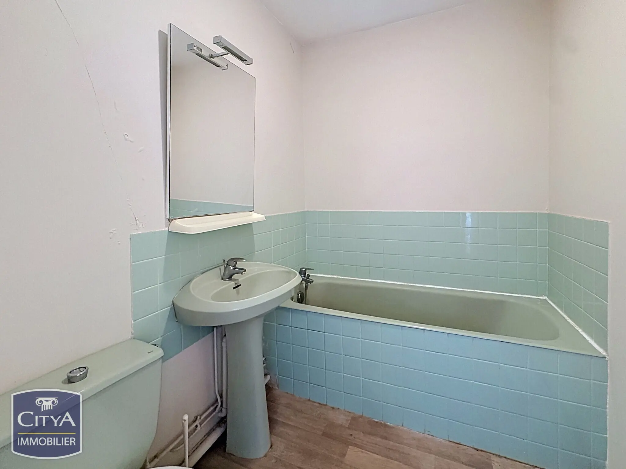 Appartement 1 pièces à Chartres — photo 4
