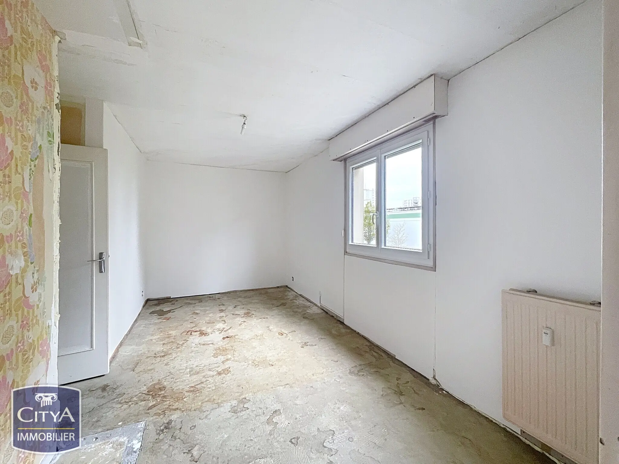 Appartement 3 pièces à Chartres — photo 4
