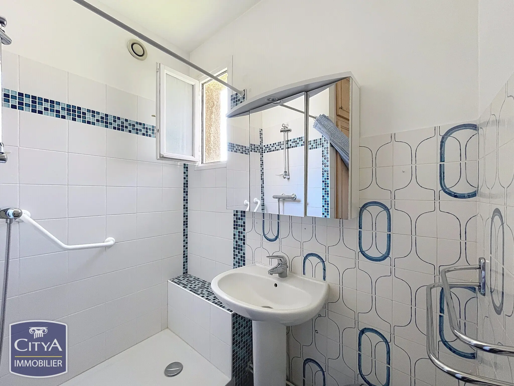Appartement 5 pièces à Chartres — photo 8