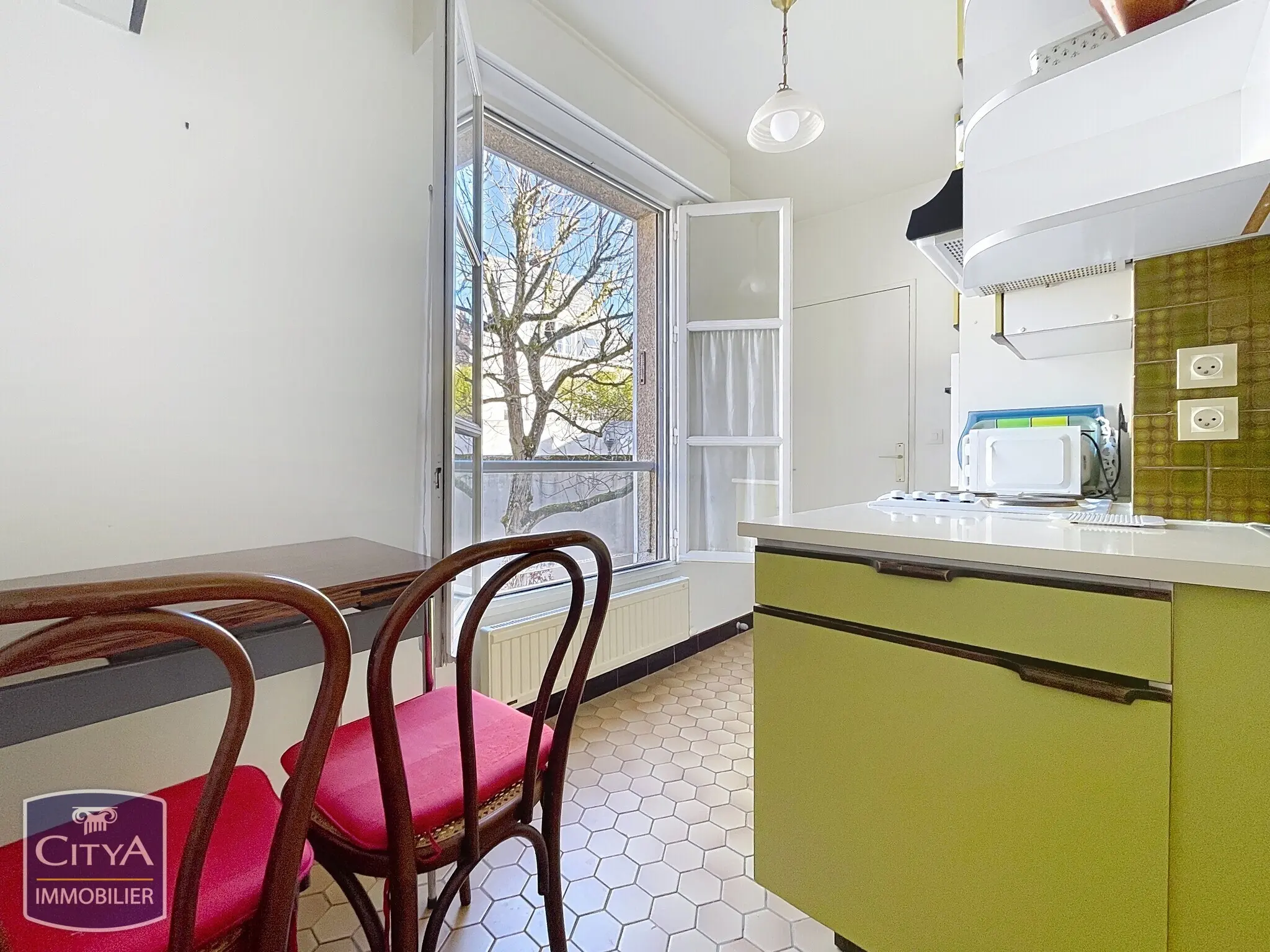 Appartement 5 pièces à Chartres — photo 9