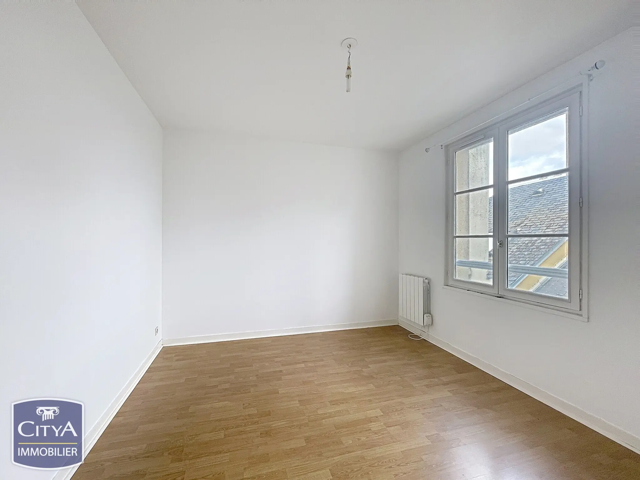 Appartement 2 pièces à Chartres — photo 4