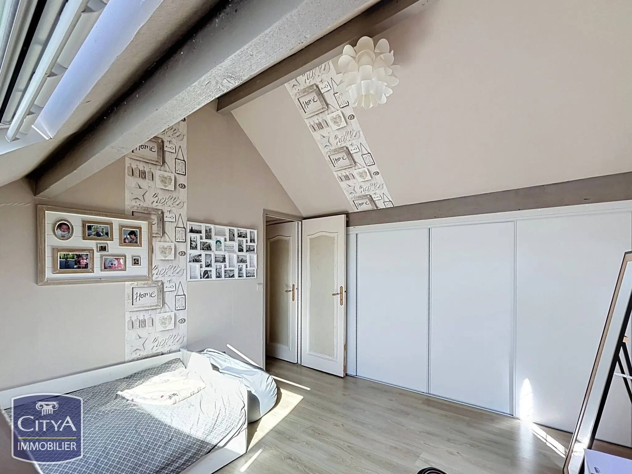 Maison 4 pièces à Chartres — photo 10