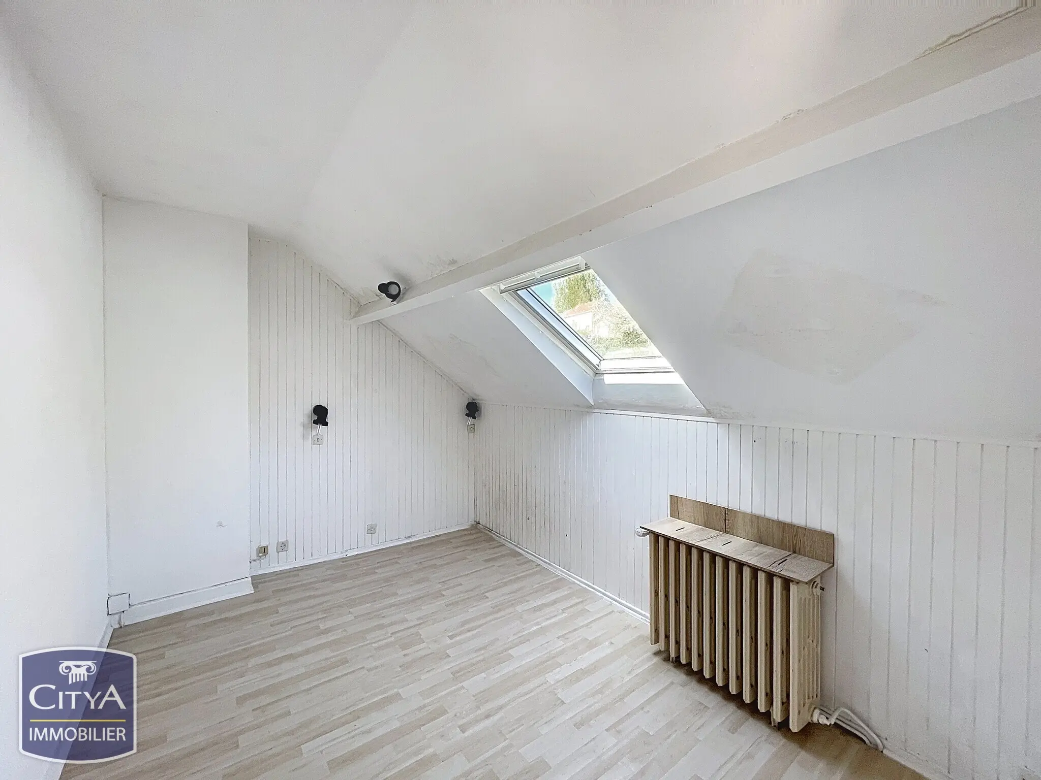Maison 5 pièces à Chartres — photo 4