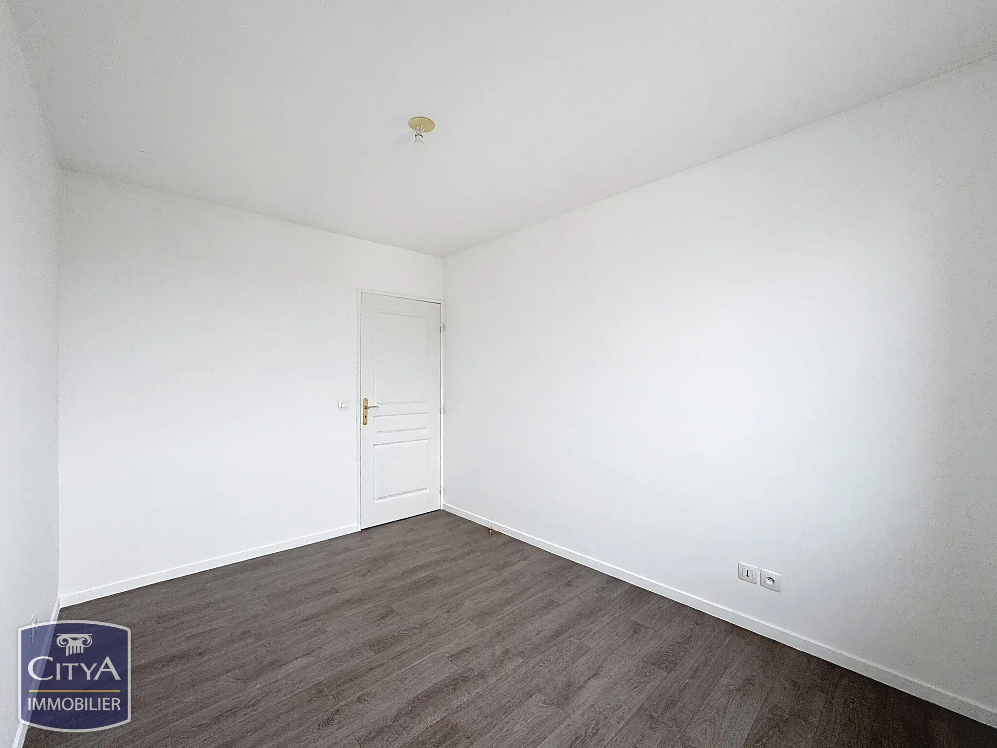 Appartement 4 pièces à Lucé — photo 11