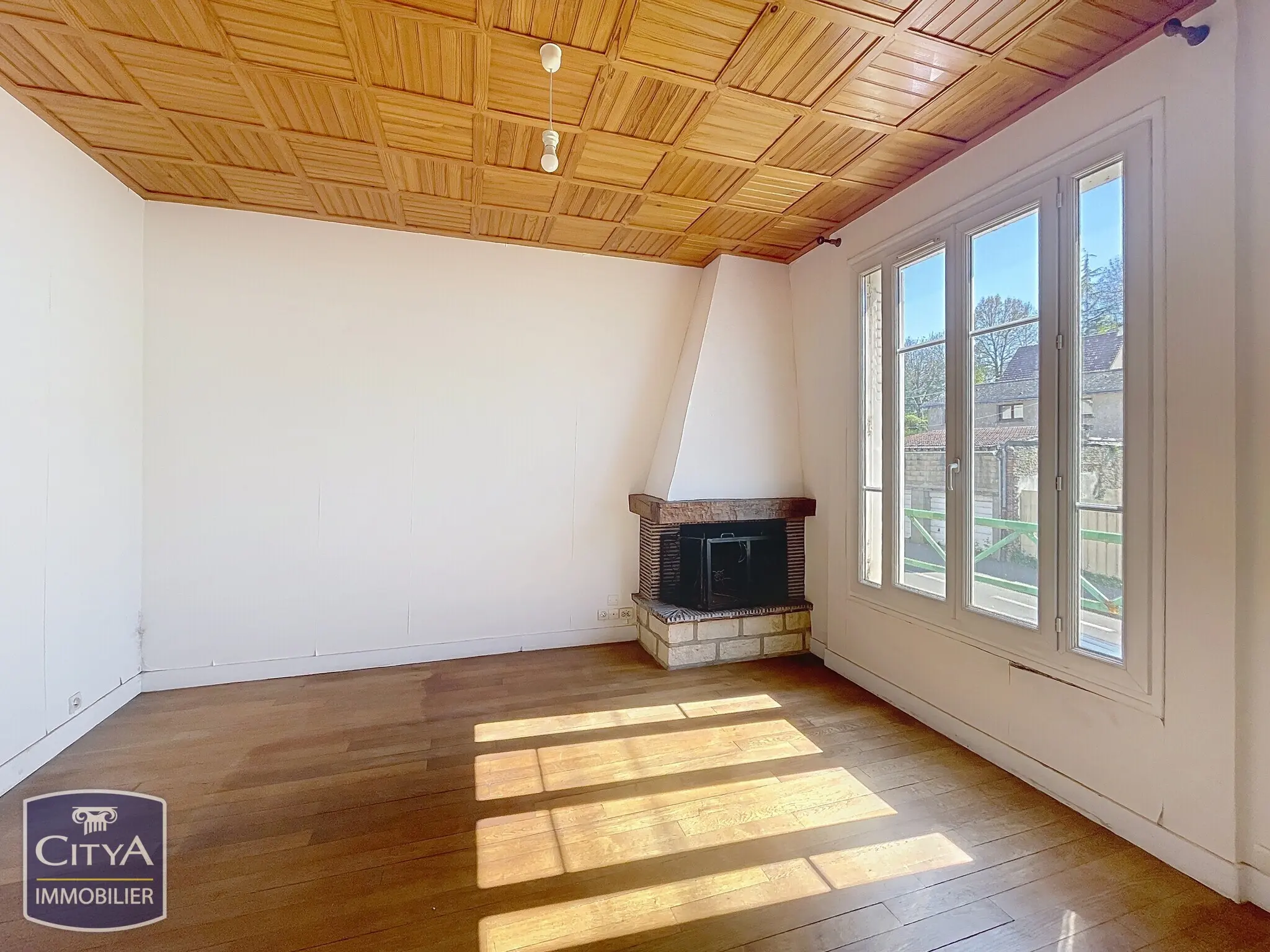 Maison 5 pièces à Chartres — photo 5