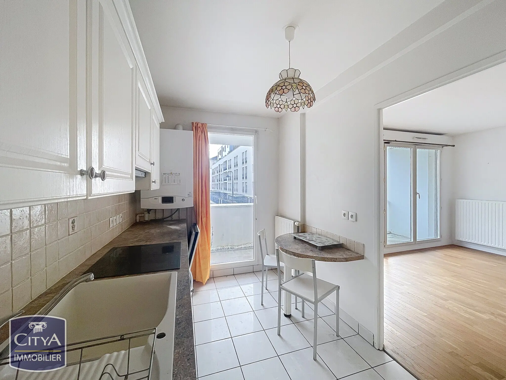Appartement 4 pièces à Lucé — photo 5