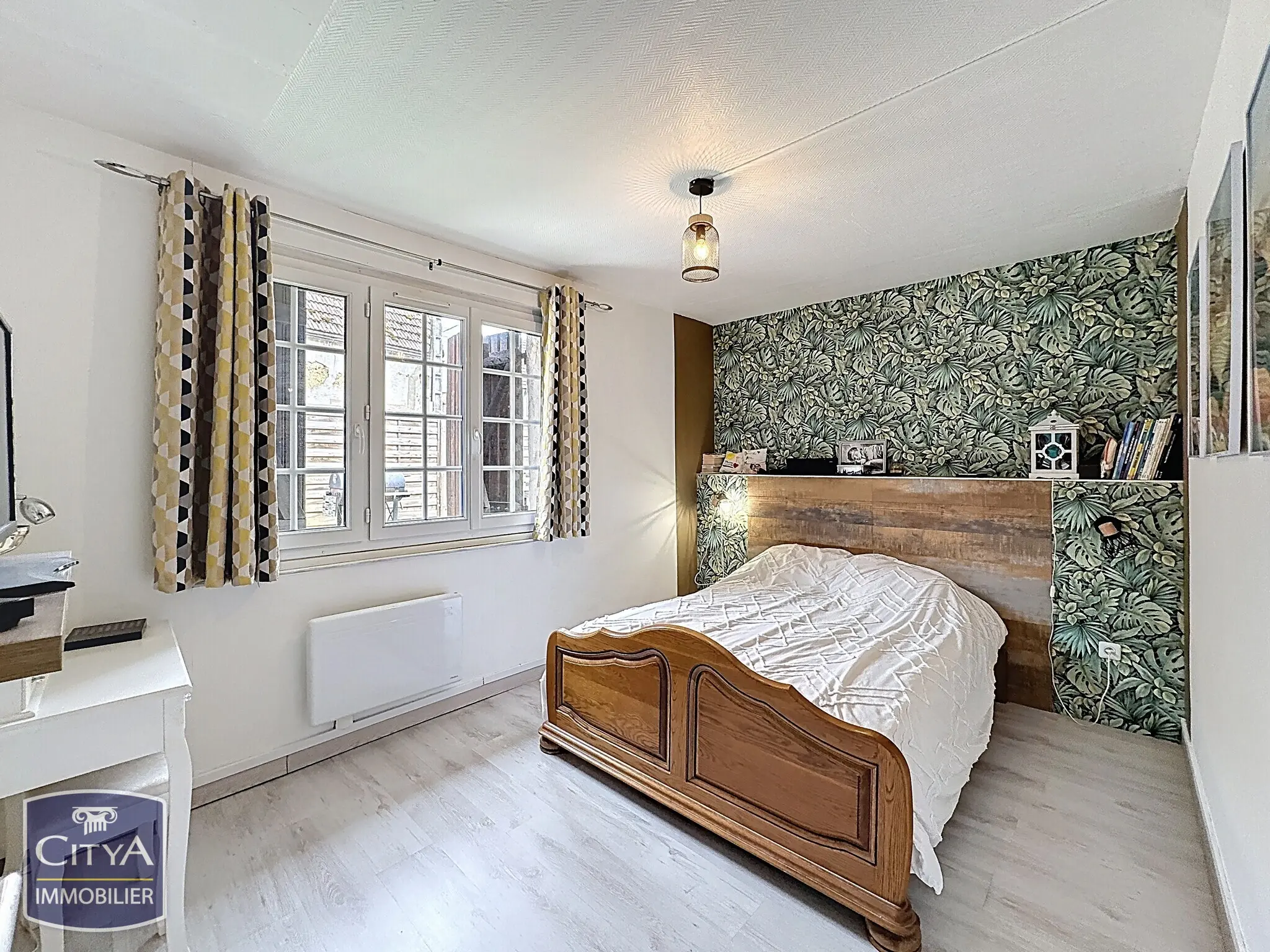 Maison 6 pièces à Épernon — photo 7