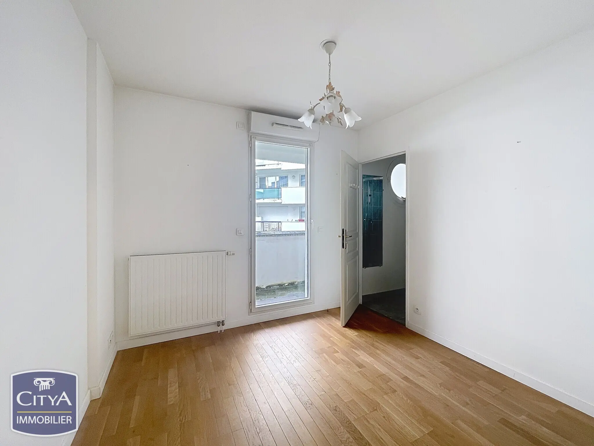 Appartement 4 pièces à Lucé — photo 9