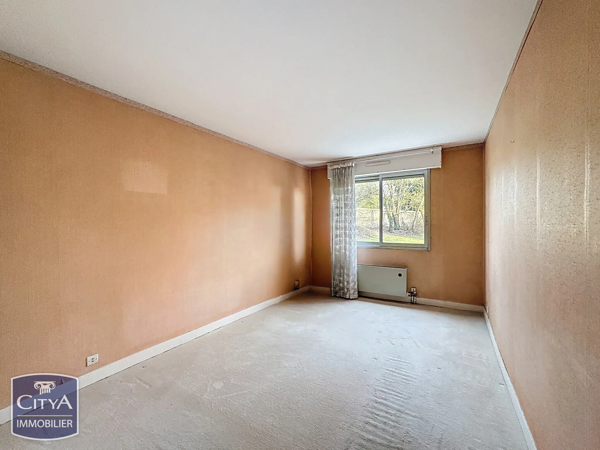 Appartement 3 pièces à Chartres — photo 9