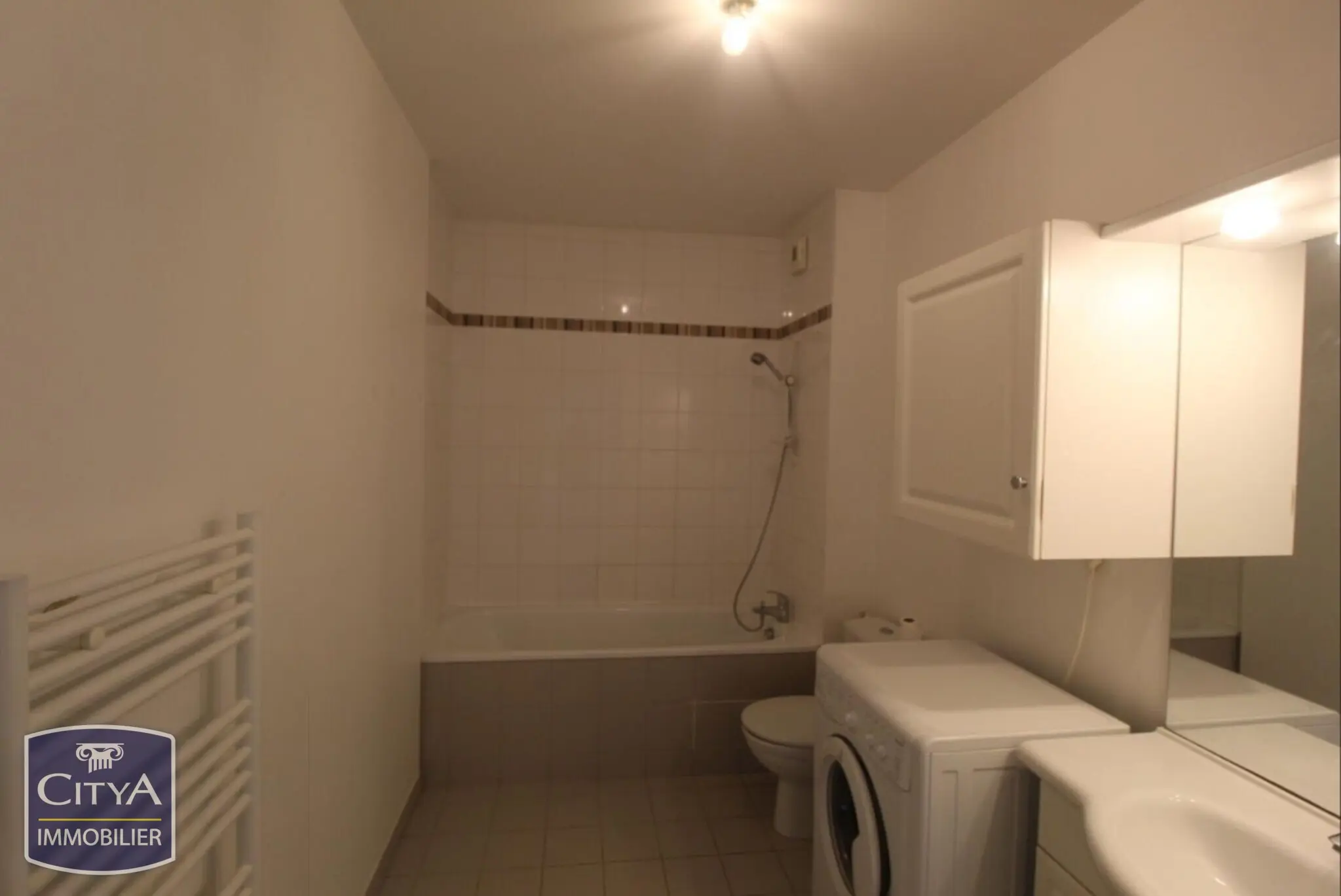 Appartement 2 pièces à Chartres — photo 7