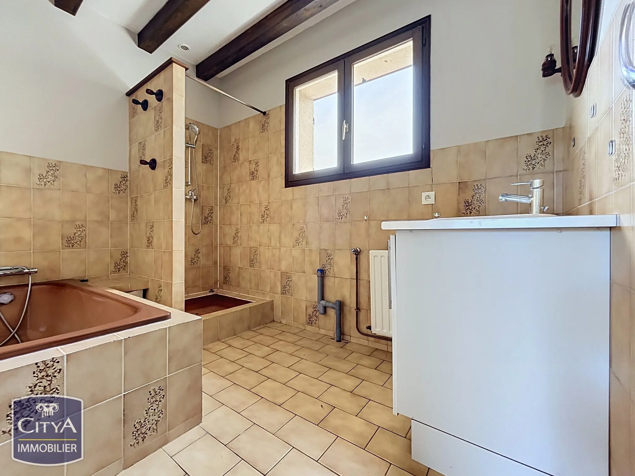 Maison 6 pièces à Morancez — photo 10