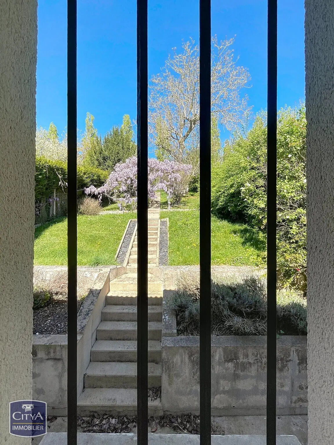 Maison 5 pièces à Chartres — photo 8