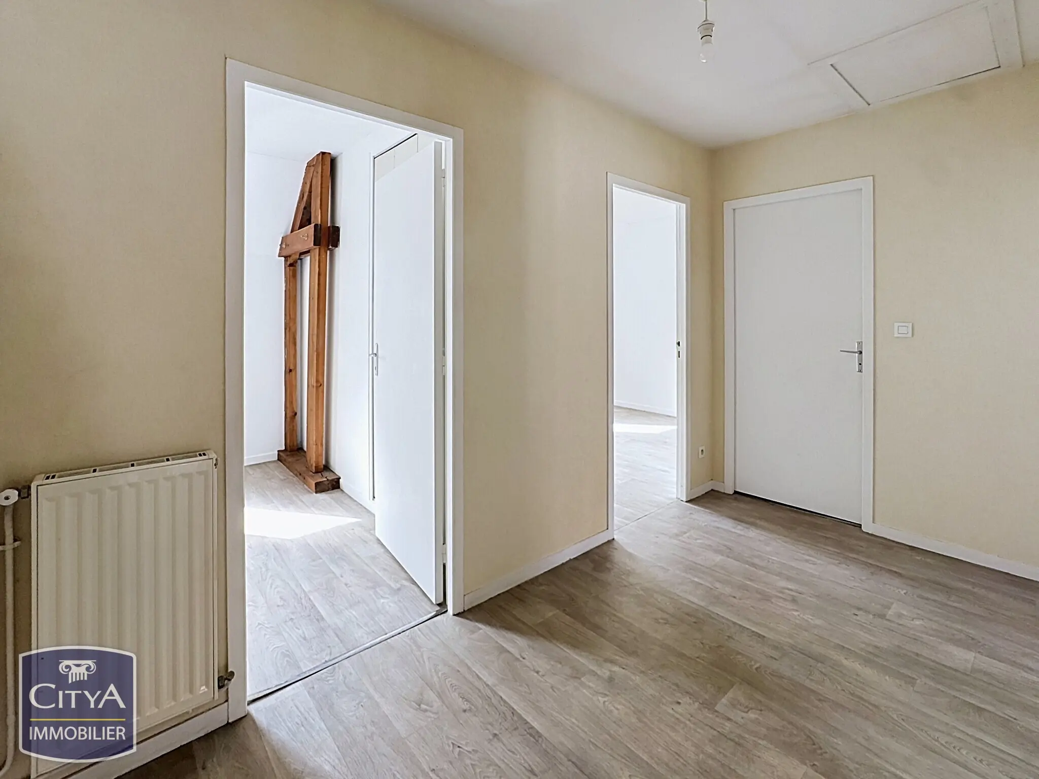 Maison 5 pièces à Chartres — photo 5