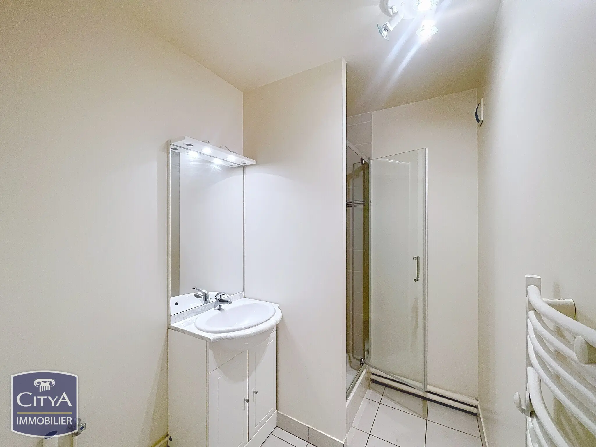 Appartement 4 pièces à Lucé — photo 6