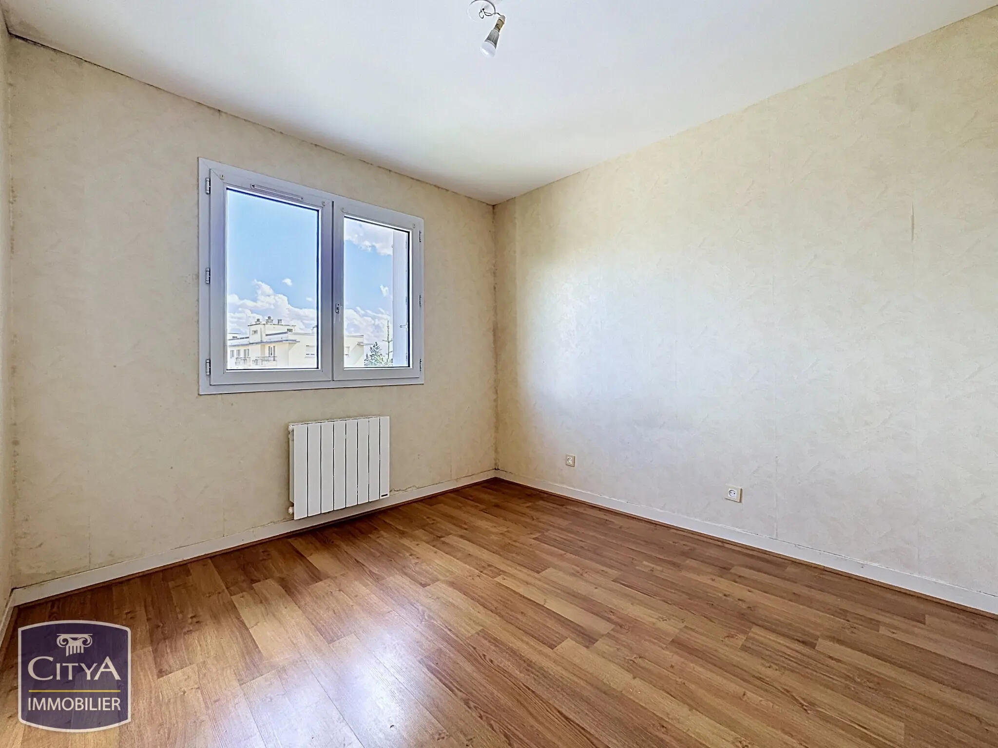 Appartement 2 pièces à Chartres — photo 8
