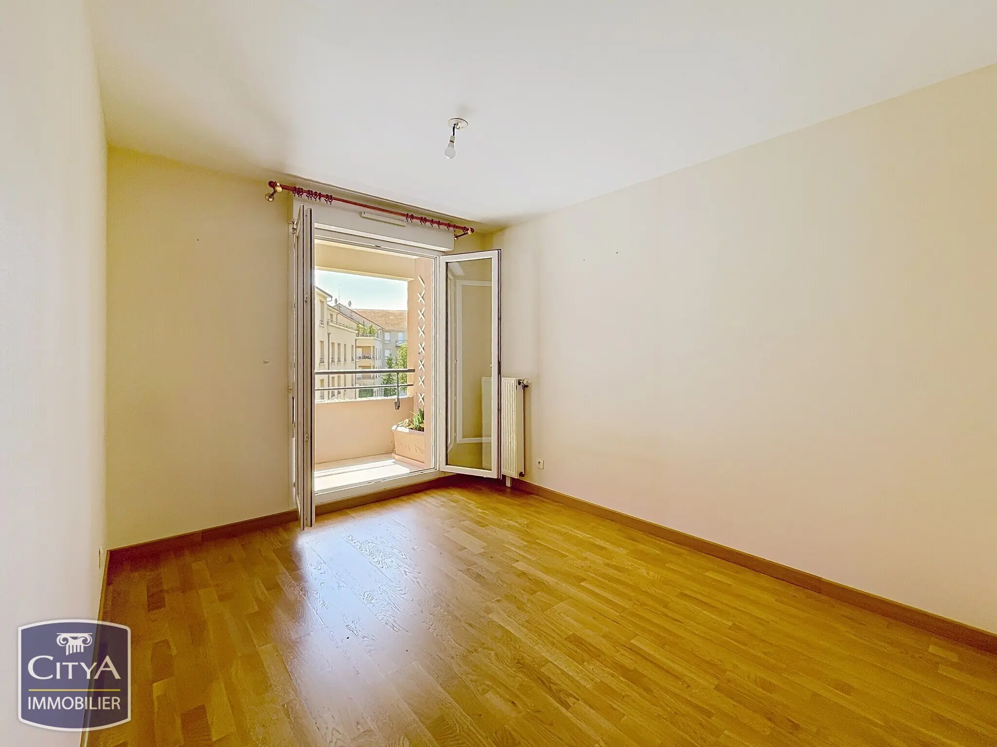 Appartement 4 pièces à Chartres — photo 8