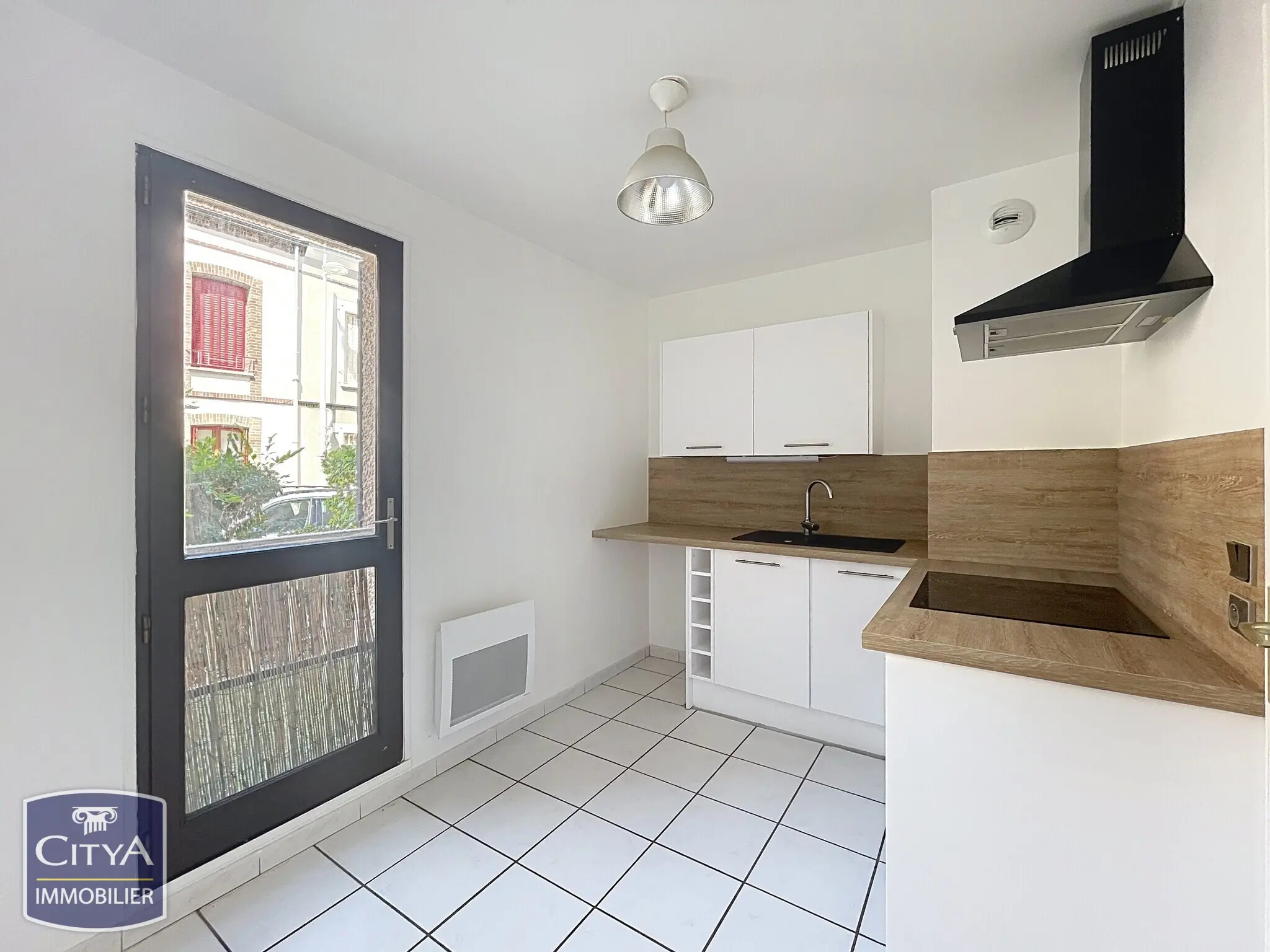 Appartement 2 pièces à Chartres — photo 2