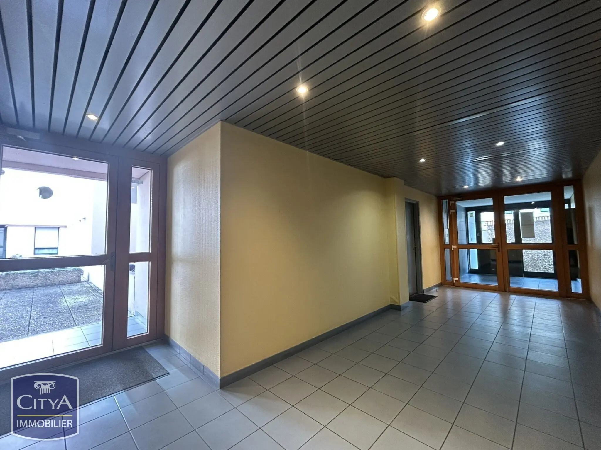 Appartement 4 pièces à Chartres — photo 6