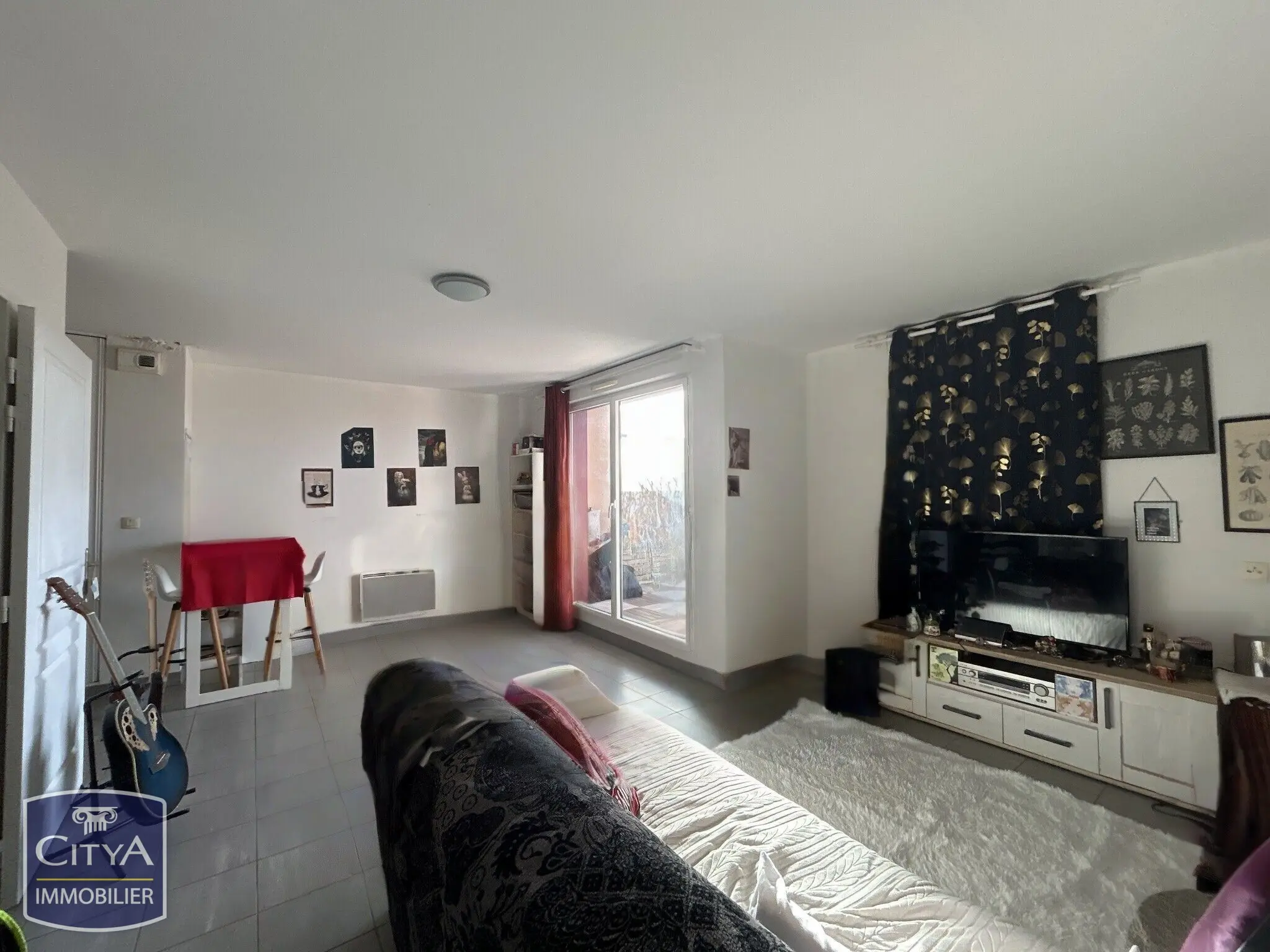 Appartement 2 pièces à Chartres — photo 5