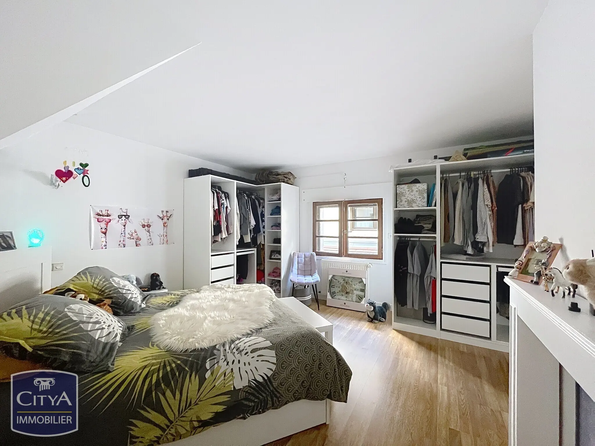 Maison 9 pièces à Lucé — photo 6