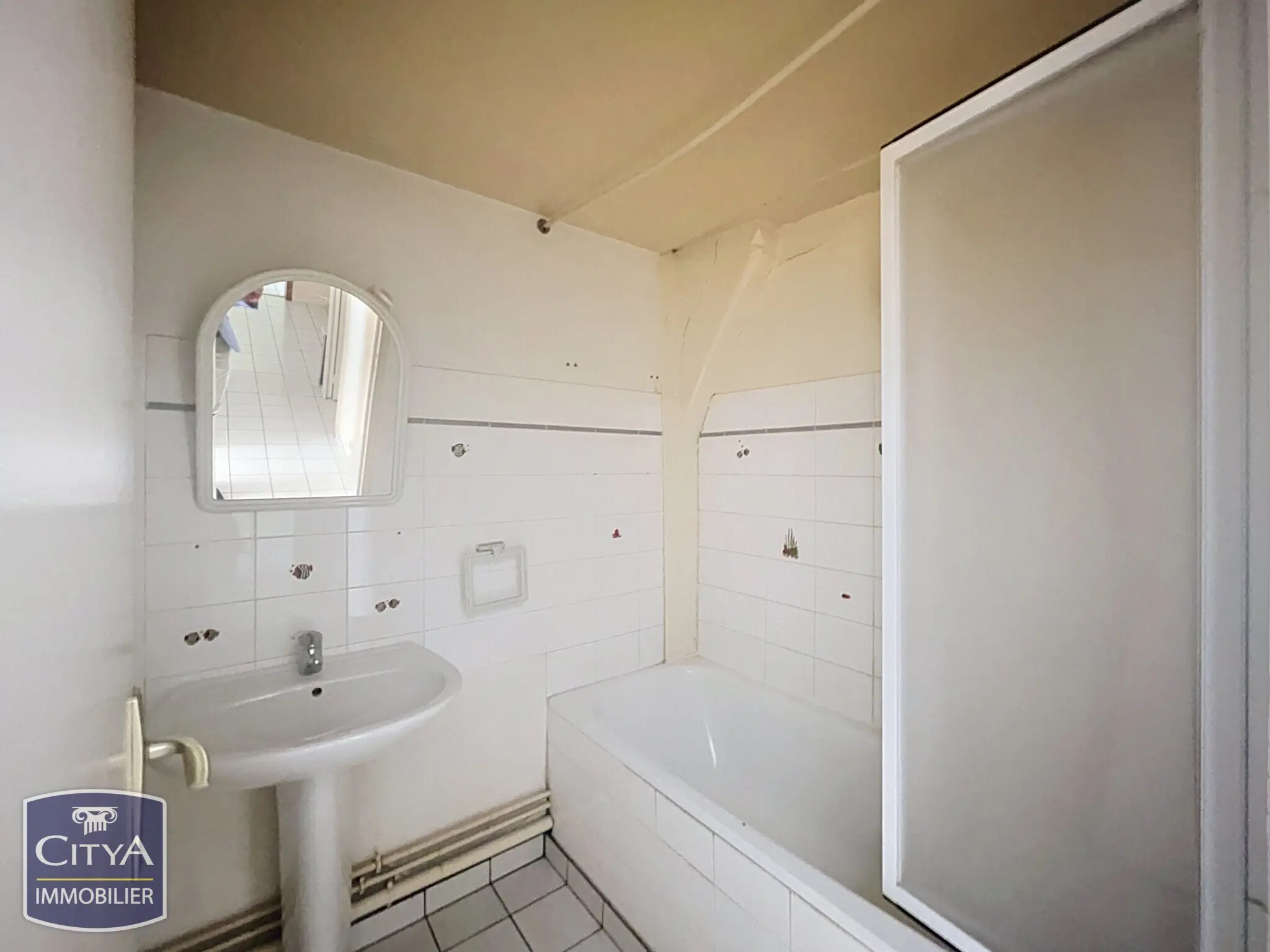 Appartement 5 pièces à Chartres — photo 6