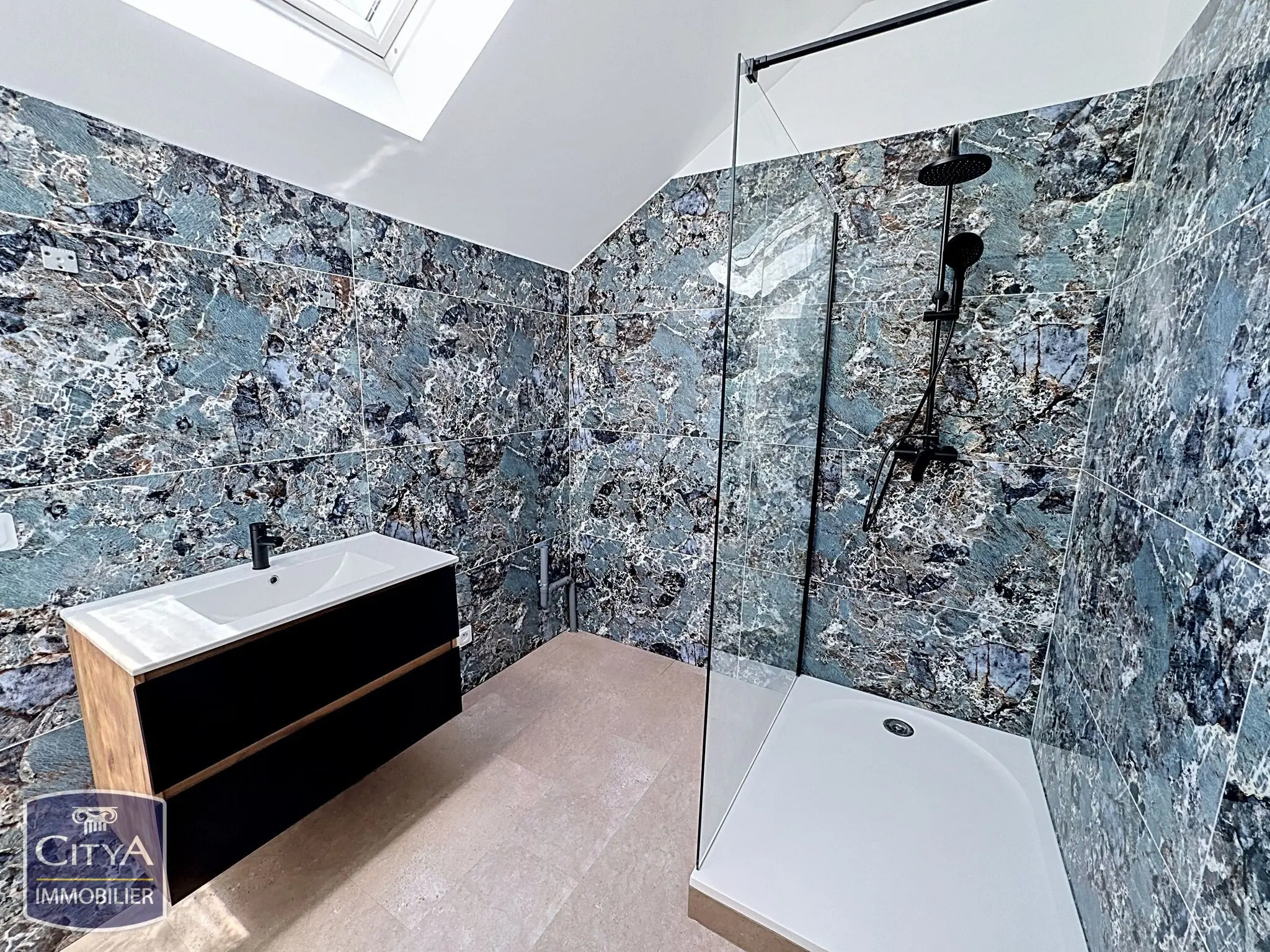 Maison 5 pièces à Chartres — photo 3