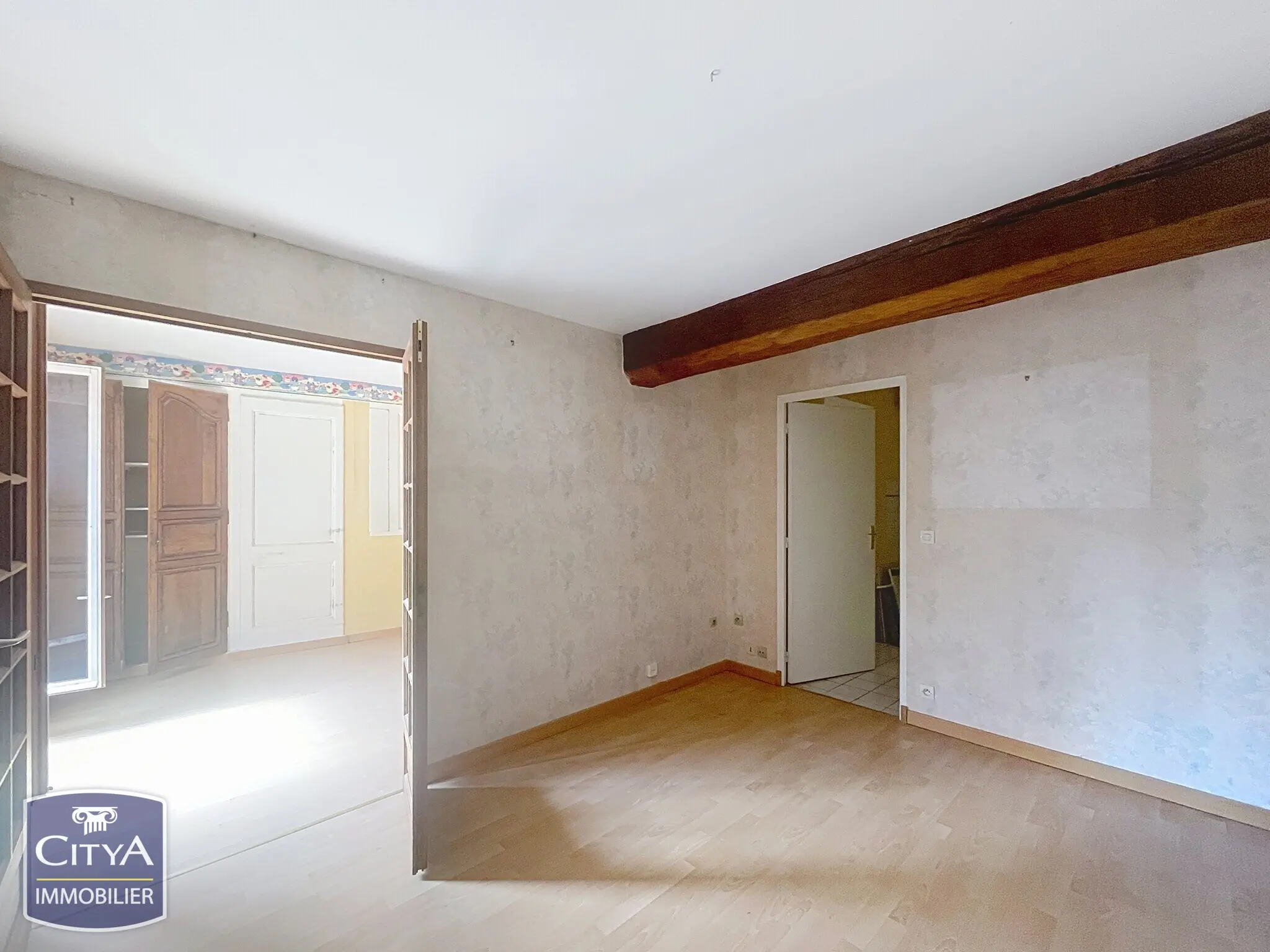 Appartement 5 pièces à Chartres — photo 5