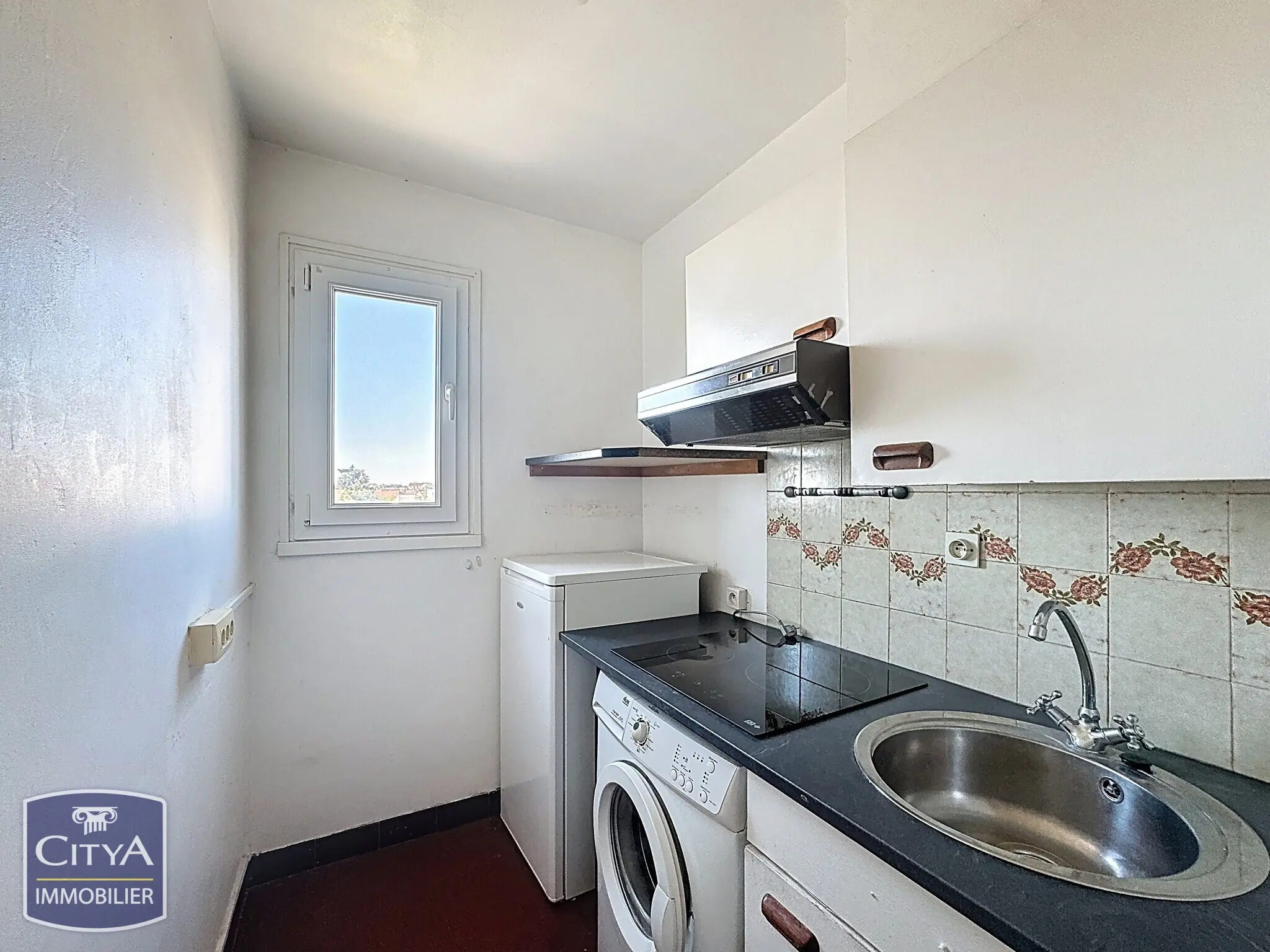 Appartement 2 pièces à Chartres — photo 9