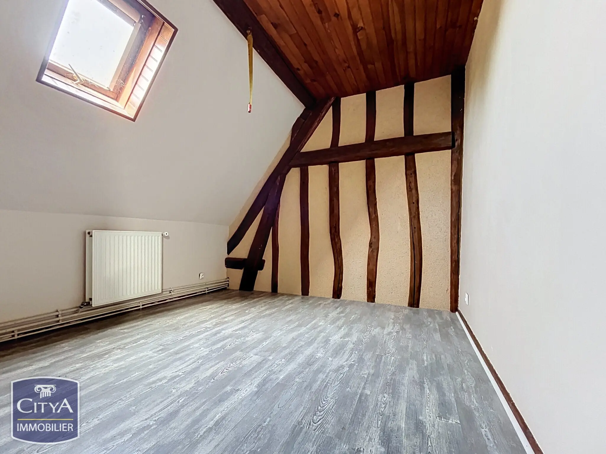 Maison 6 pièces à Morancez — photo 13